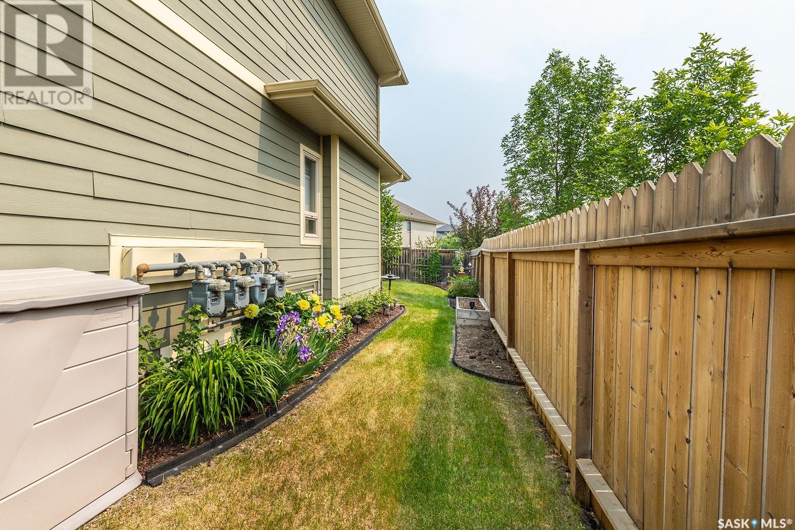 101 115 Shepherd Crescent, Saskatoon, Saskatchewan  S7W 0P8 - Photo 37 - SK009107