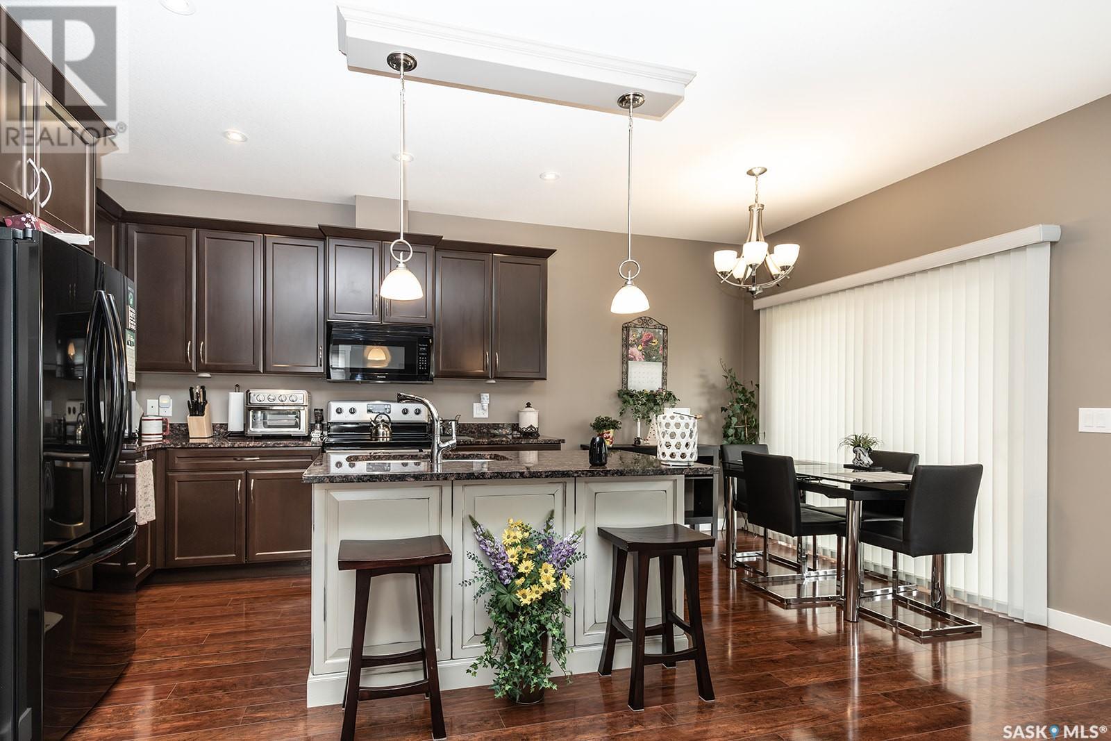 101 115 Shepherd Crescent, Saskatoon, Saskatchewan  S7W 0P8 - Photo 7 - SK009107