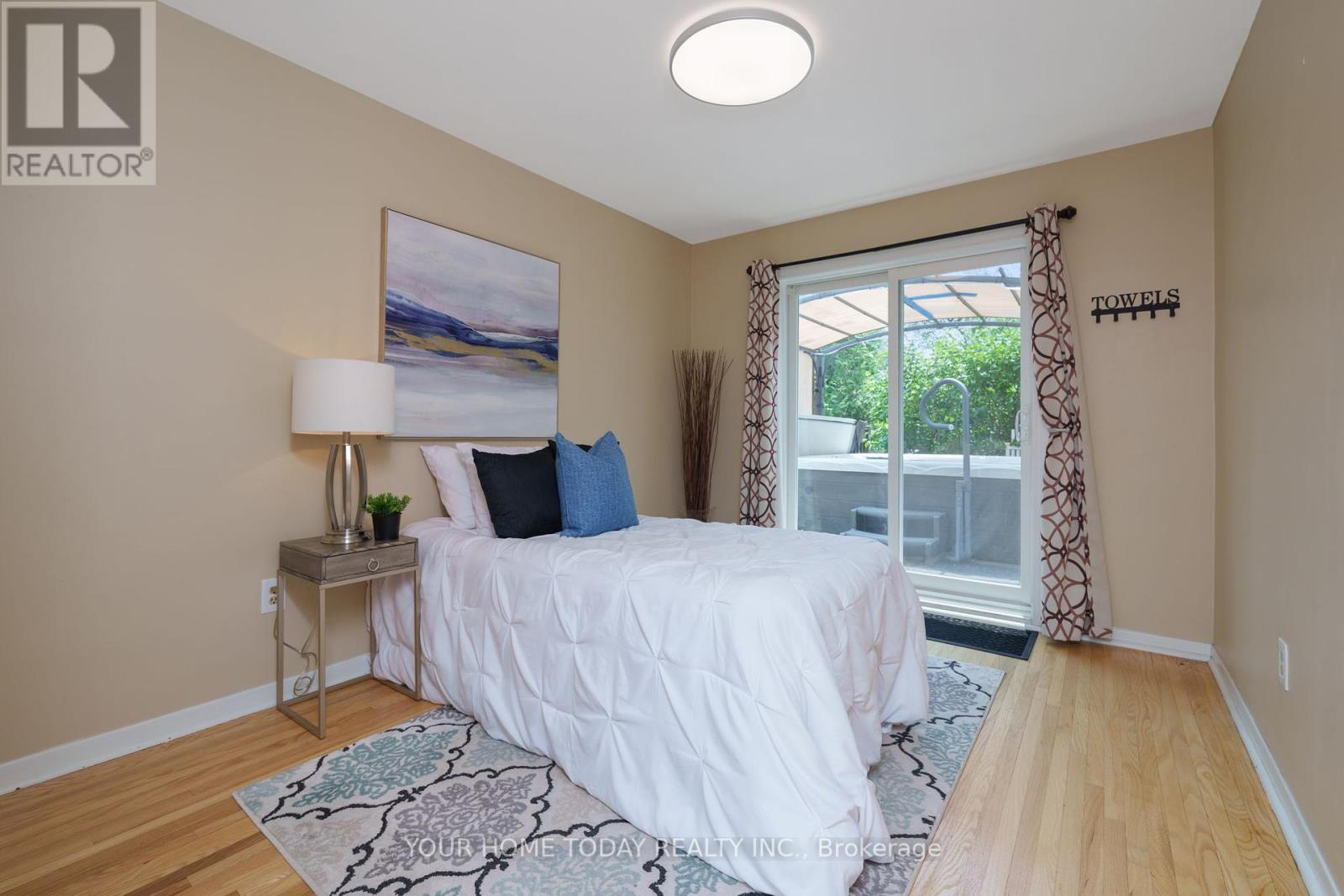 64 Greystone Crescent, Halton Hills, Ontario  L7G 1G9 - Photo 20 - W12216275