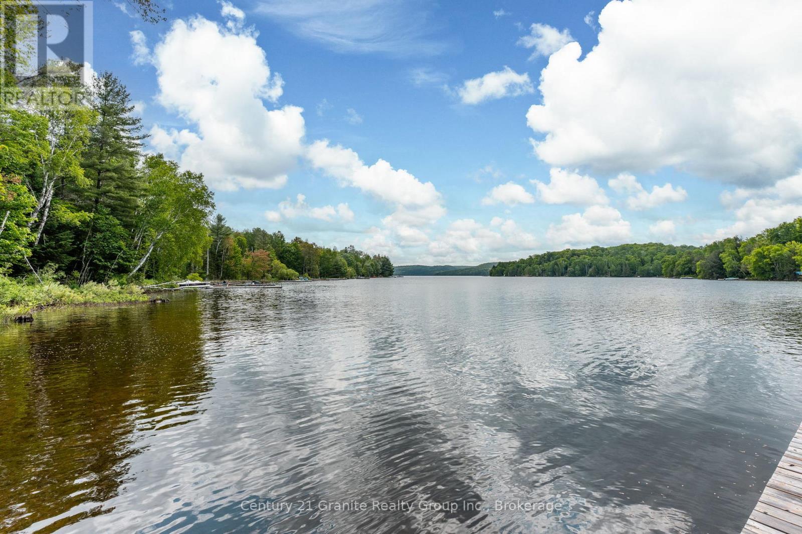 1036 Shirleys Road, Dysart Et Al, Ontario  K0M 1S0 - Photo 27 - X12181283