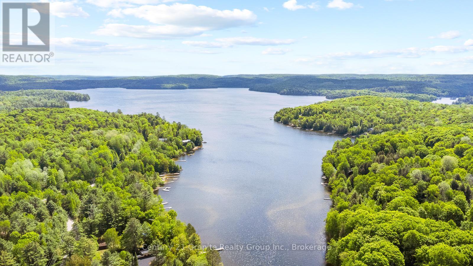 1036 Shirleys Road, Dysart Et Al, Ontario  K0M 1S0 - Photo 33 - X12181283