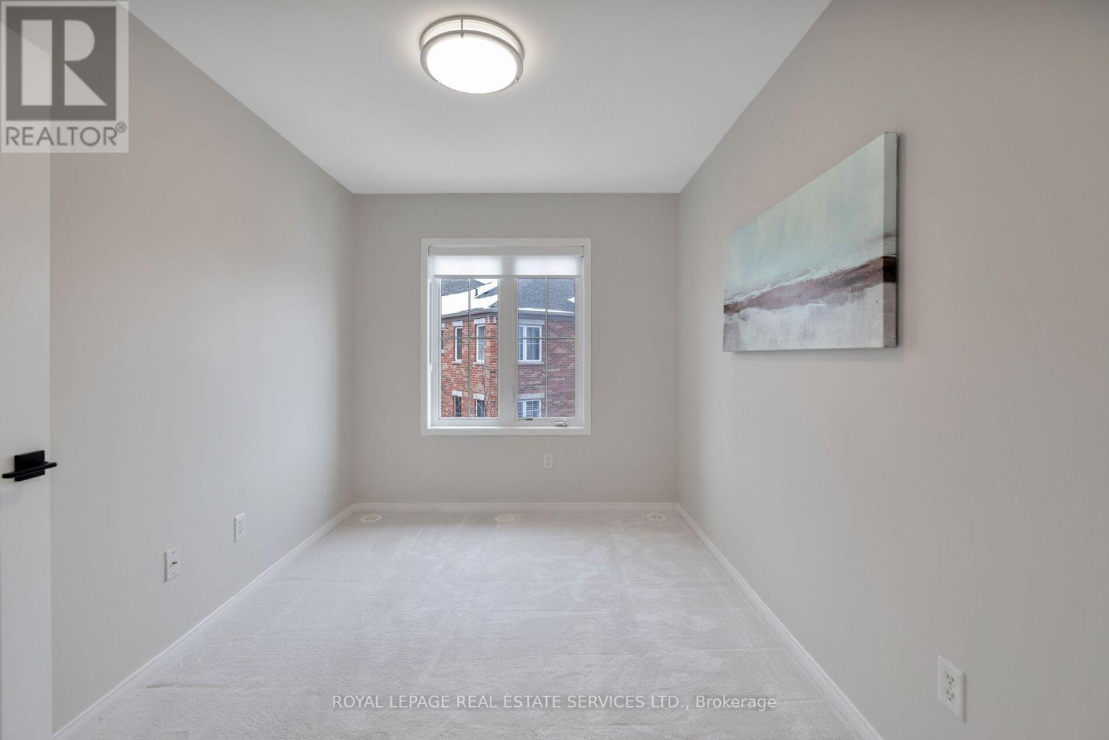 10 - 15 Hays Boulevard, Oakville, Ontario  L6H 0H8 - Photo 23 - W12206300