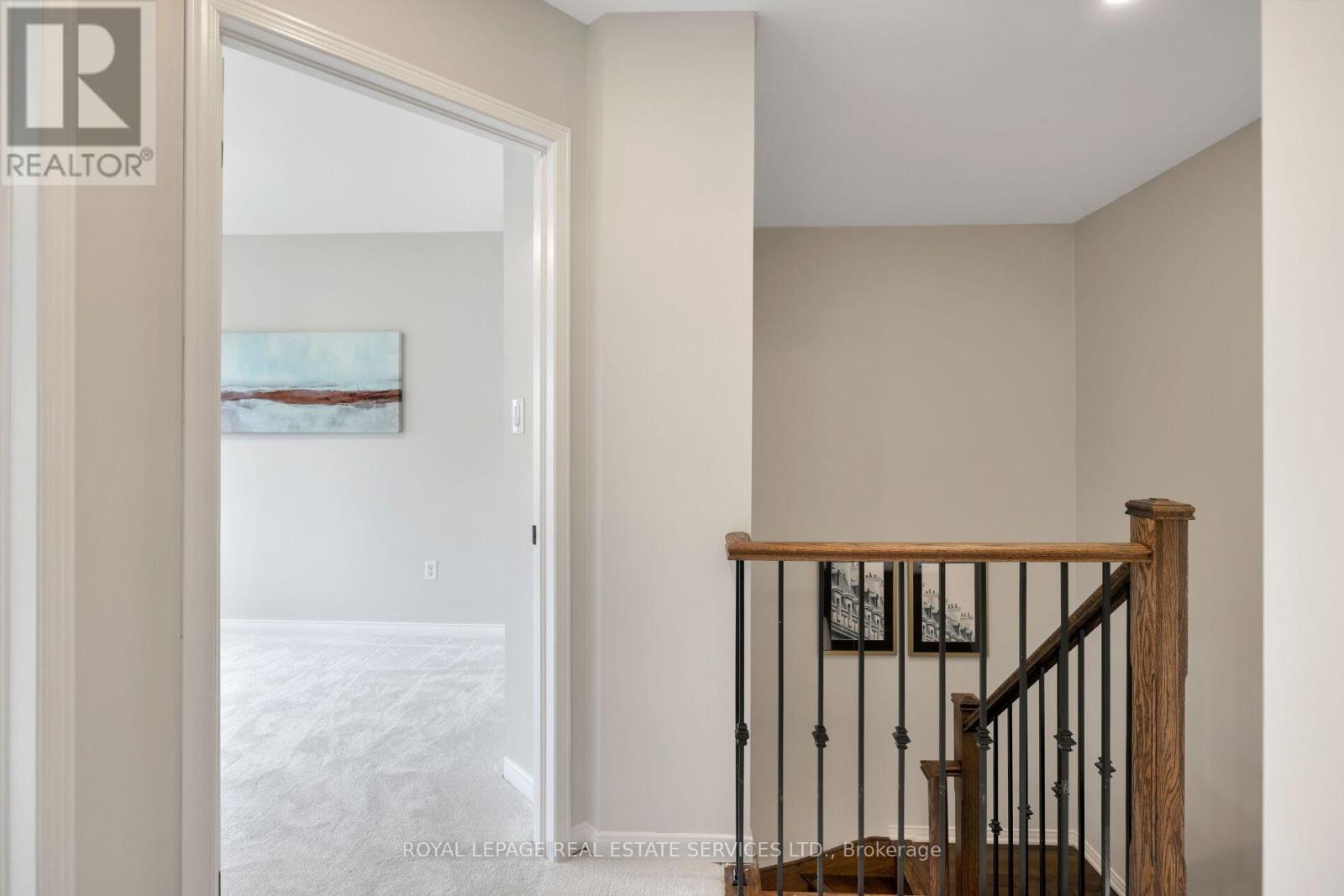 10 - 15 Hays Boulevard, Oakville, Ontario  L6H 0H8 - Photo 18 - W12206300