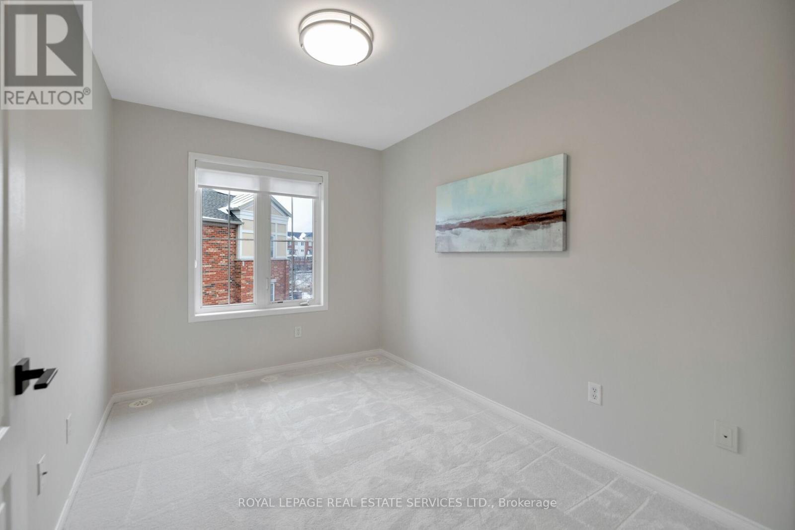 10 - 15 Hays Boulevard, Oakville, Ontario  L6H 0H8 - Photo 22 - W12206300