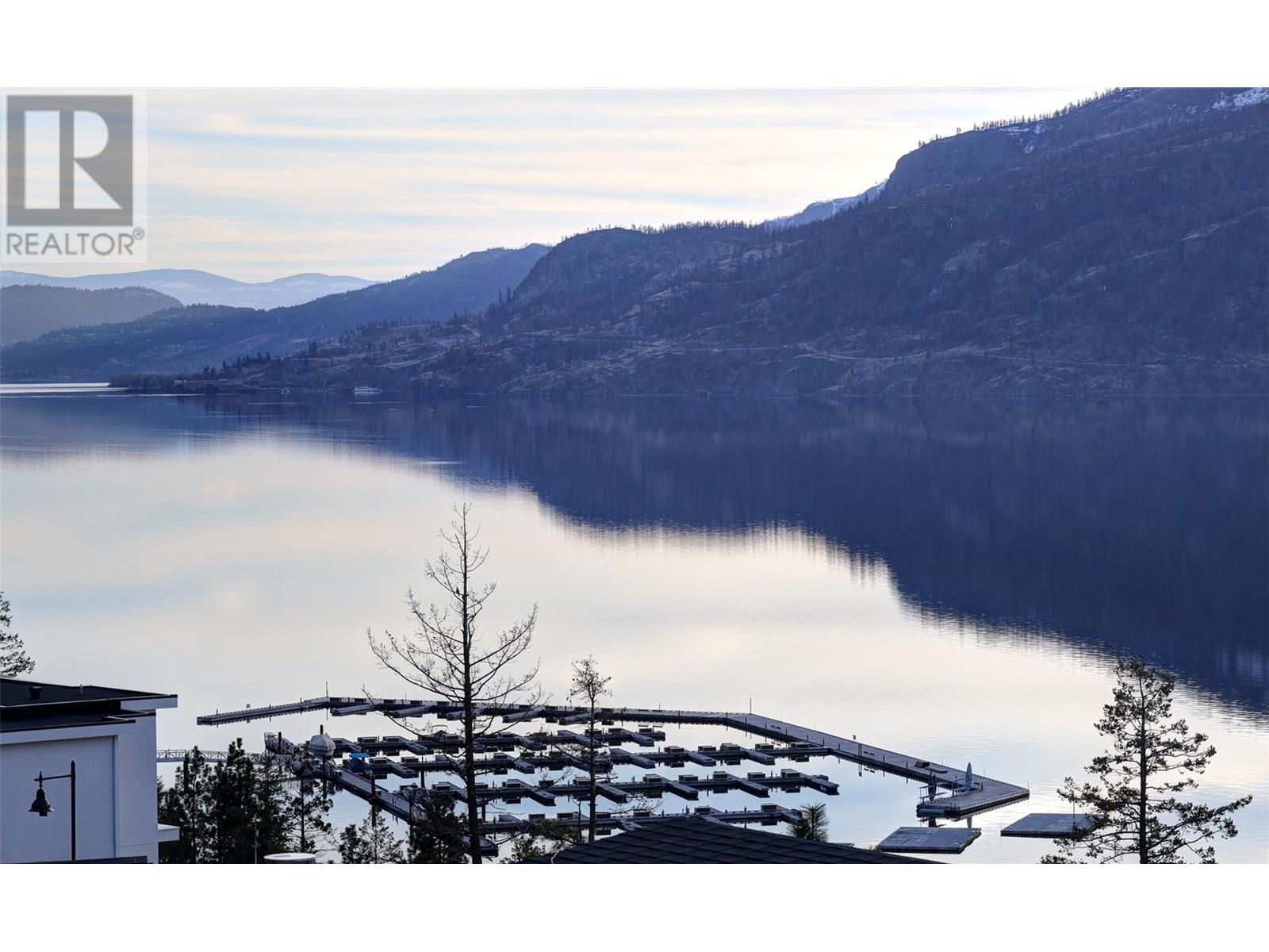3617 Maiden Grass Court, Kelowna, British Columbia  V4V 1N4 - Photo 2 - 10351959