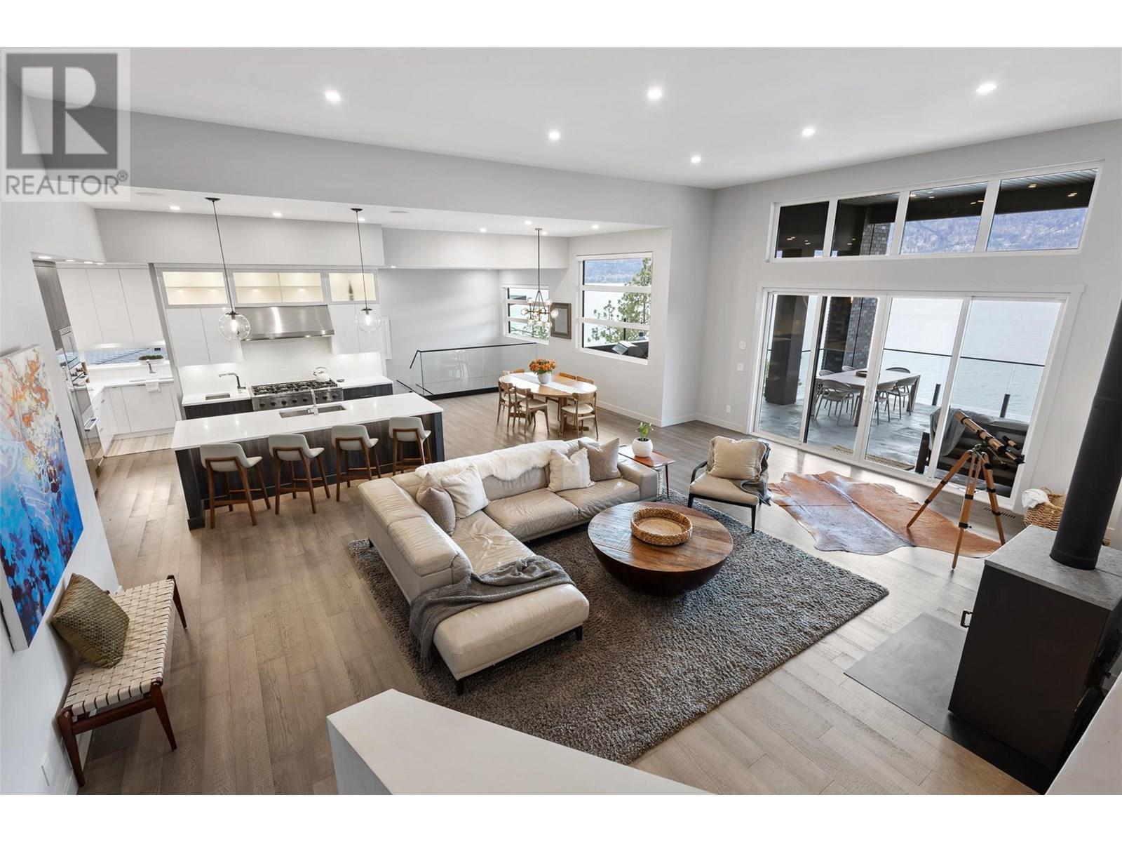 3617 Maiden Grass Court, Kelowna, British Columbia  V4V 1N4 - Photo 26 - 10351959