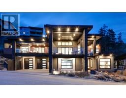 3617 Maiden Grass Court, kelowna, British Columbia