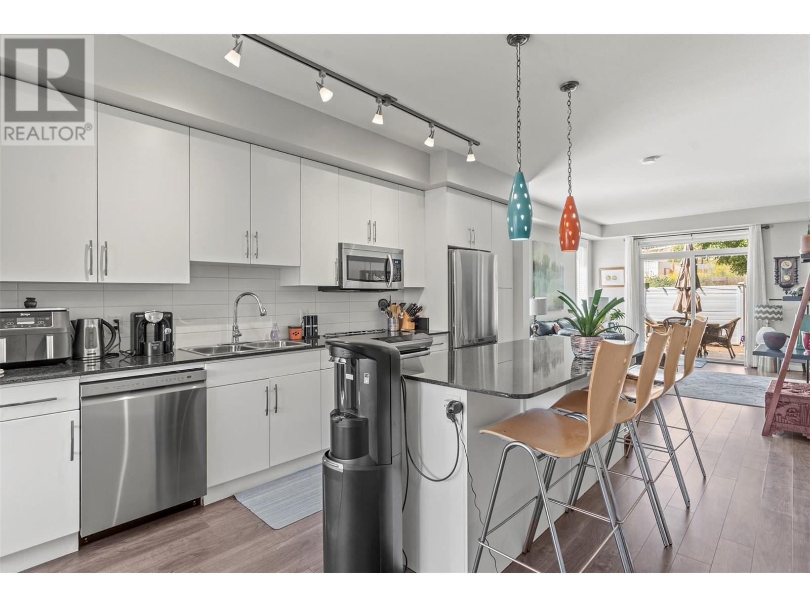 625 Boynton Place Unit# 28, Kelowna, British Columbia  V1V 3B5 - Photo 10 - 10351567