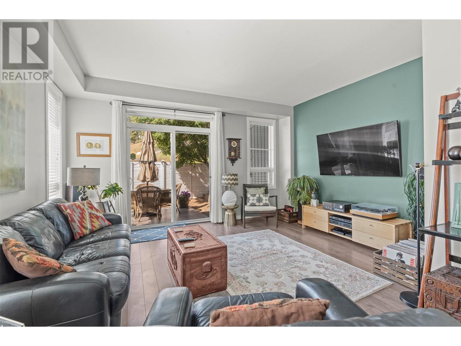 625 Boynton Place Unit# 28, Kelowna, British Columbia  V1V 3B5 - Photo 12 - 10351567