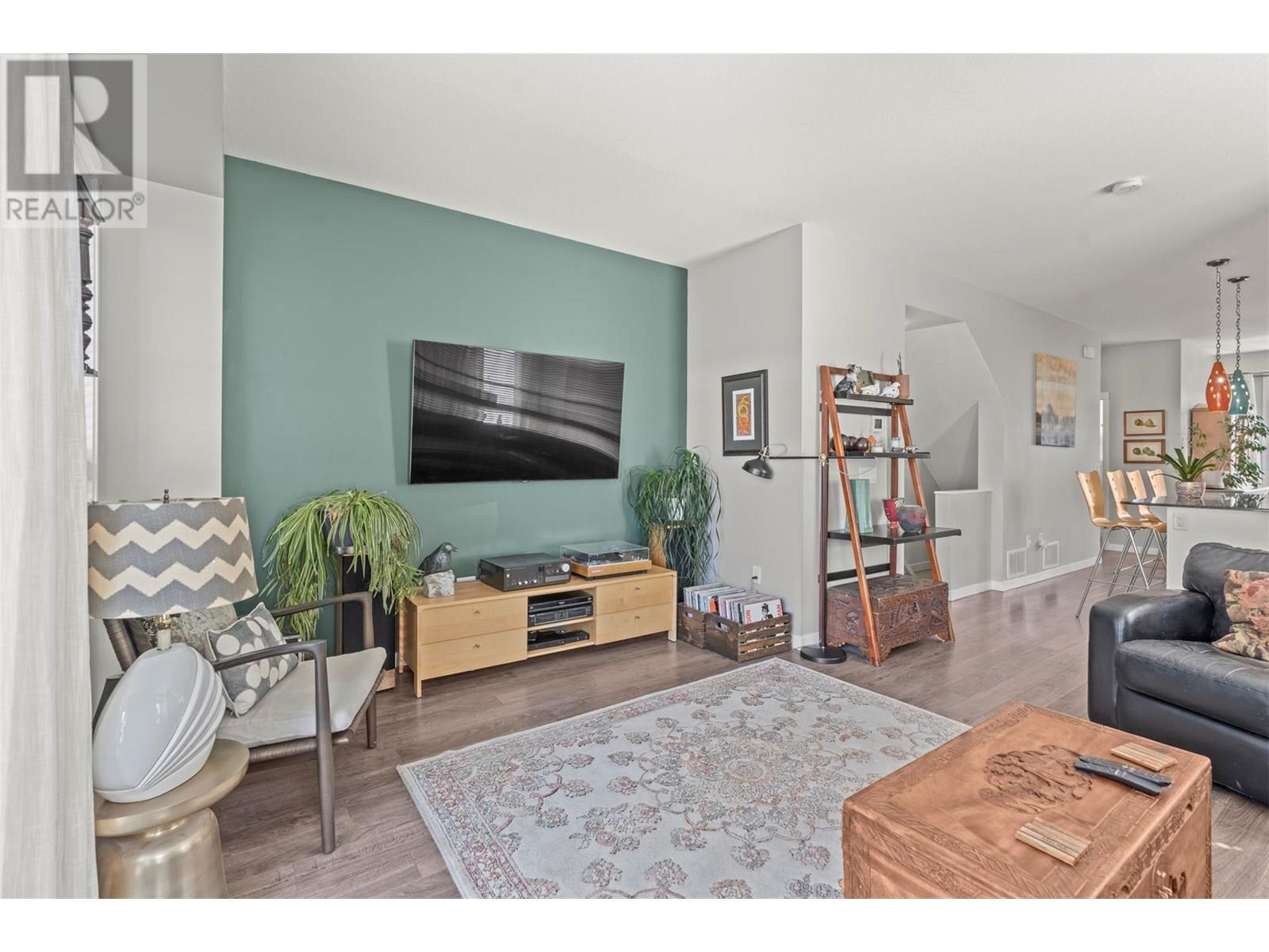 625 Boynton Place Unit# 28, Kelowna, British Columbia  V1V 3B5 - Photo 13 - 10351567