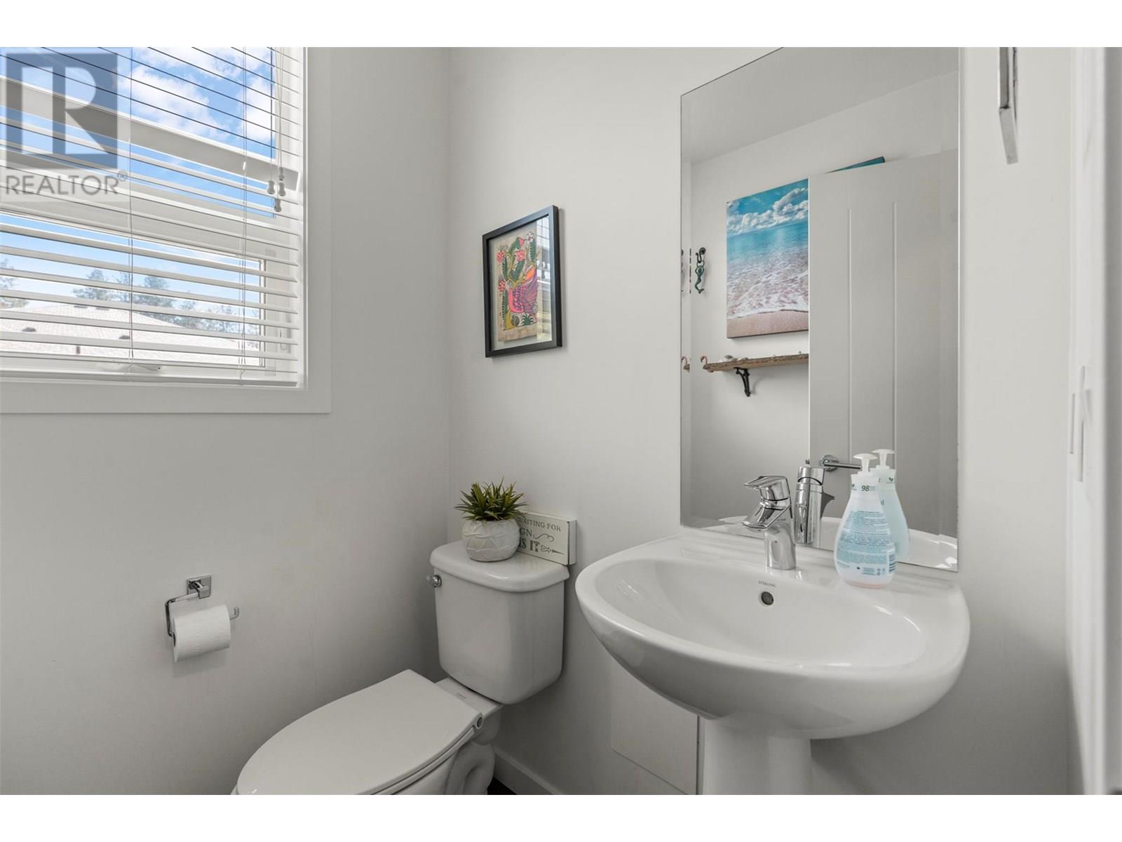 625 Boynton Place Unit# 28, Kelowna, British Columbia  V1V 3B5 - Photo 14 - 10351567