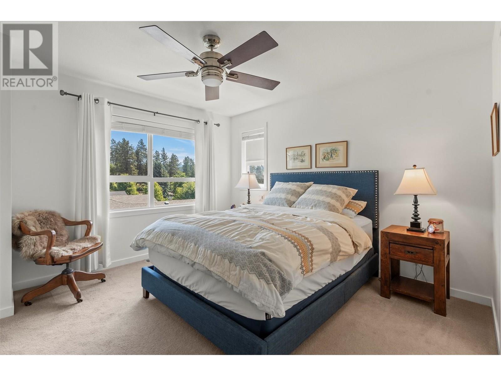 625 Boynton Place Unit# 28, Kelowna, British Columbia  V1V 3B5 - Photo 15 - 10351567