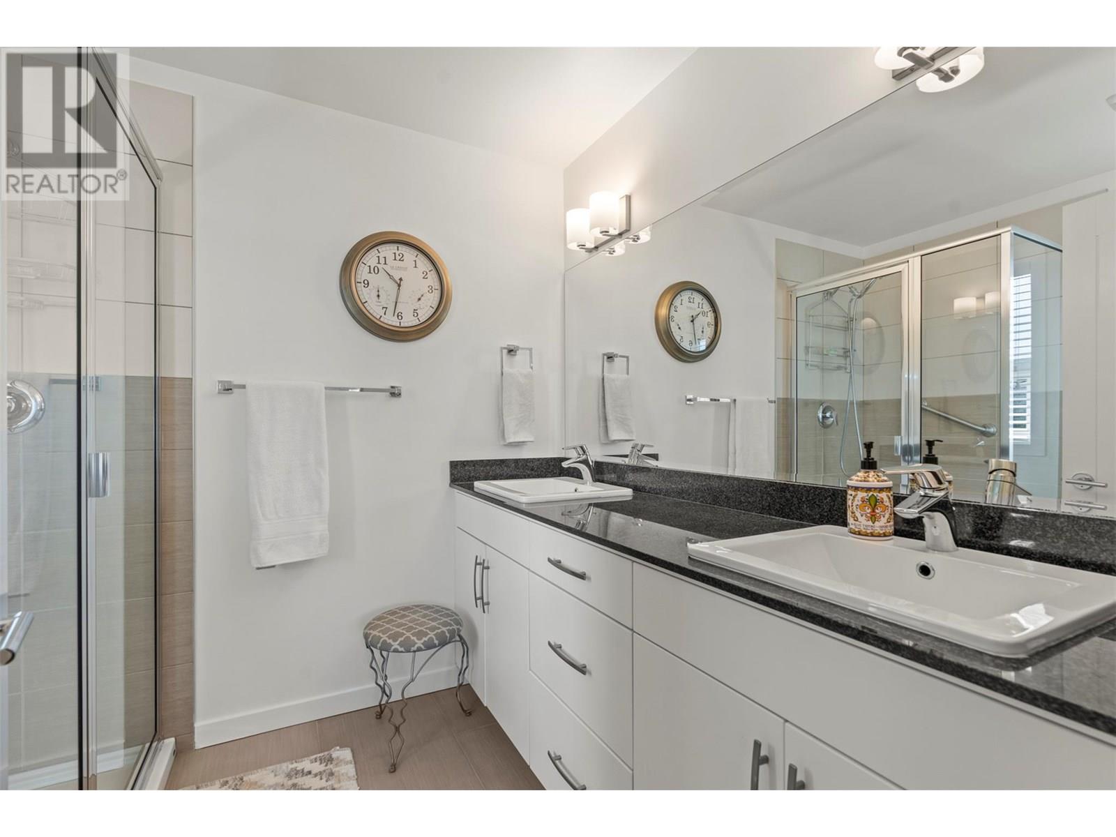 625 Boynton Place Unit# 28, Kelowna, British Columbia  V1V 3B5 - Photo 16 - 10351567