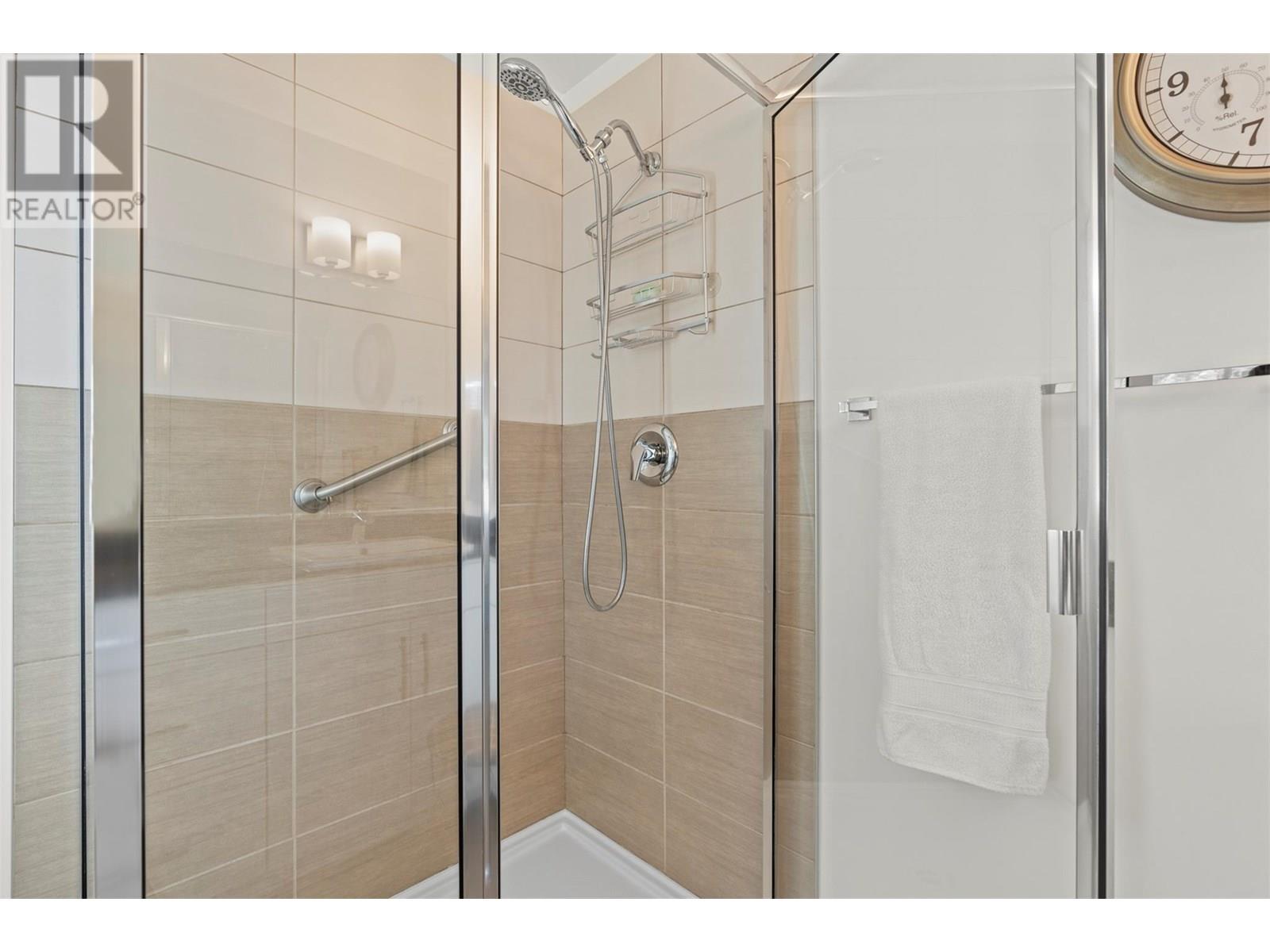 625 Boynton Place Unit# 28, Kelowna, British Columbia  V1V 3B5 - Photo 17 - 10351567