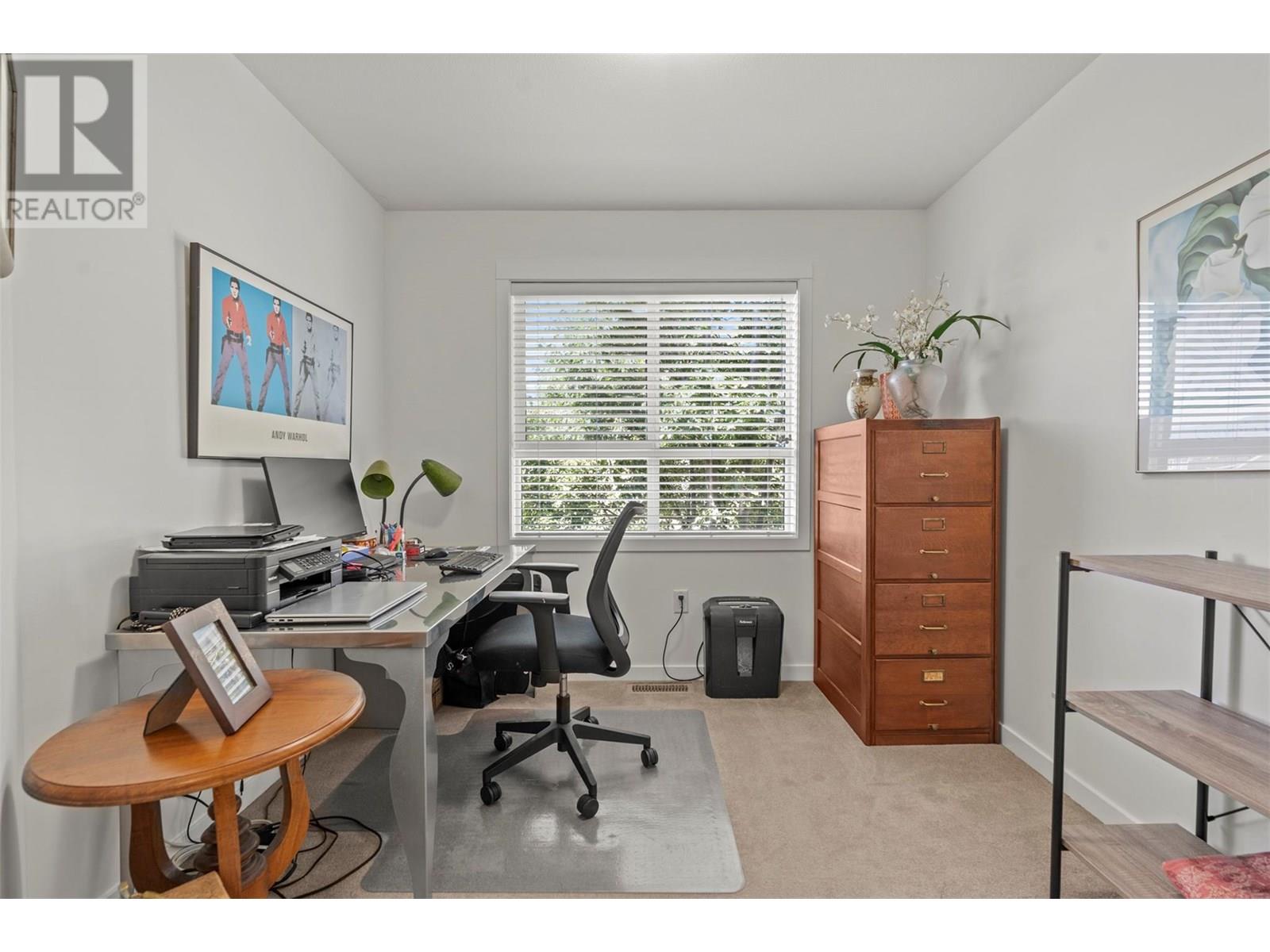 625 Boynton Place Unit# 28, Kelowna, British Columbia  V1V 3B5 - Photo 18 - 10351567