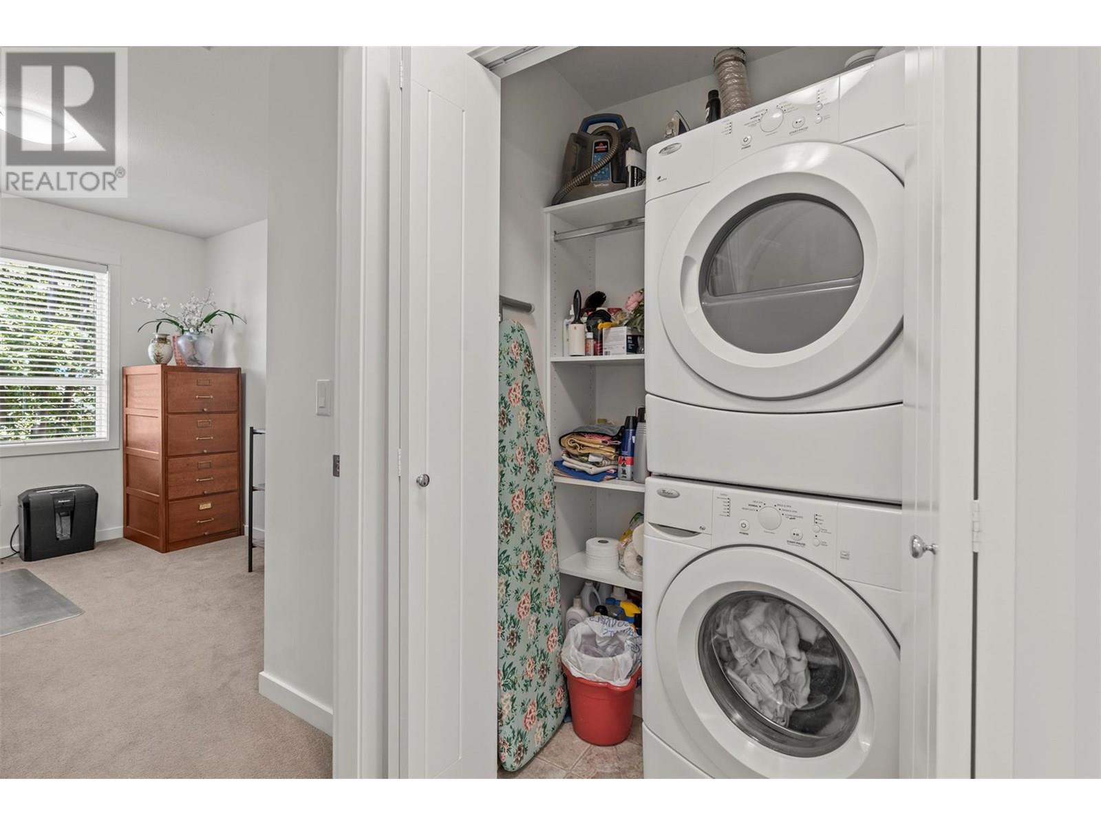 625 Boynton Place Unit# 28, Kelowna, British Columbia  V1V 3B5 - Photo 19 - 10351567