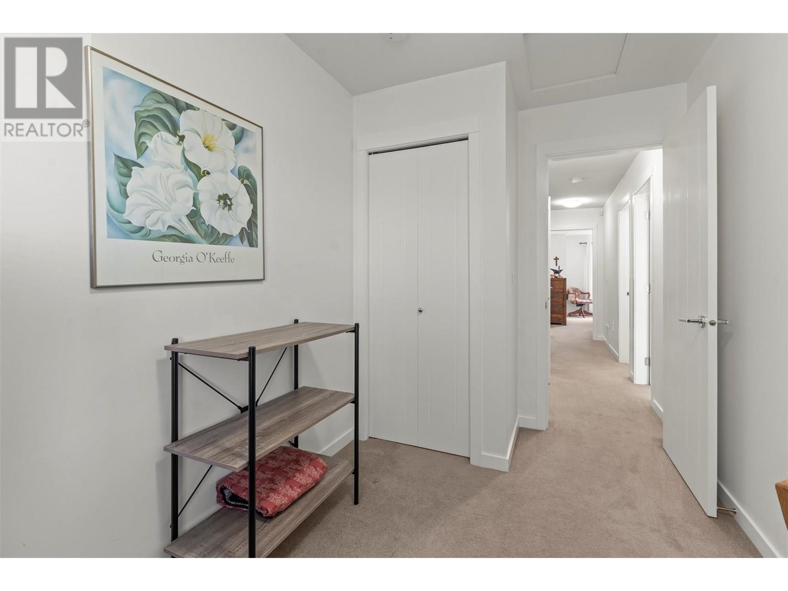 625 Boynton Place Unit# 28, Kelowna, British Columbia  V1V 3B5 - Photo 20 - 10351567