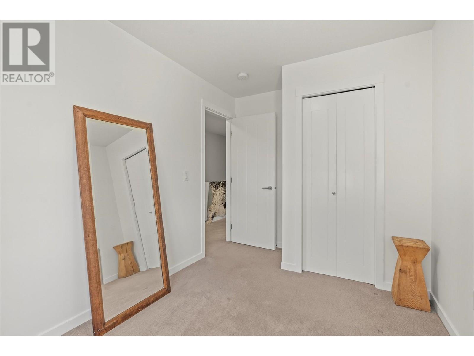 625 Boynton Place Unit# 28, Kelowna, British Columbia  V1V 3B5 - Photo 21 - 10351567