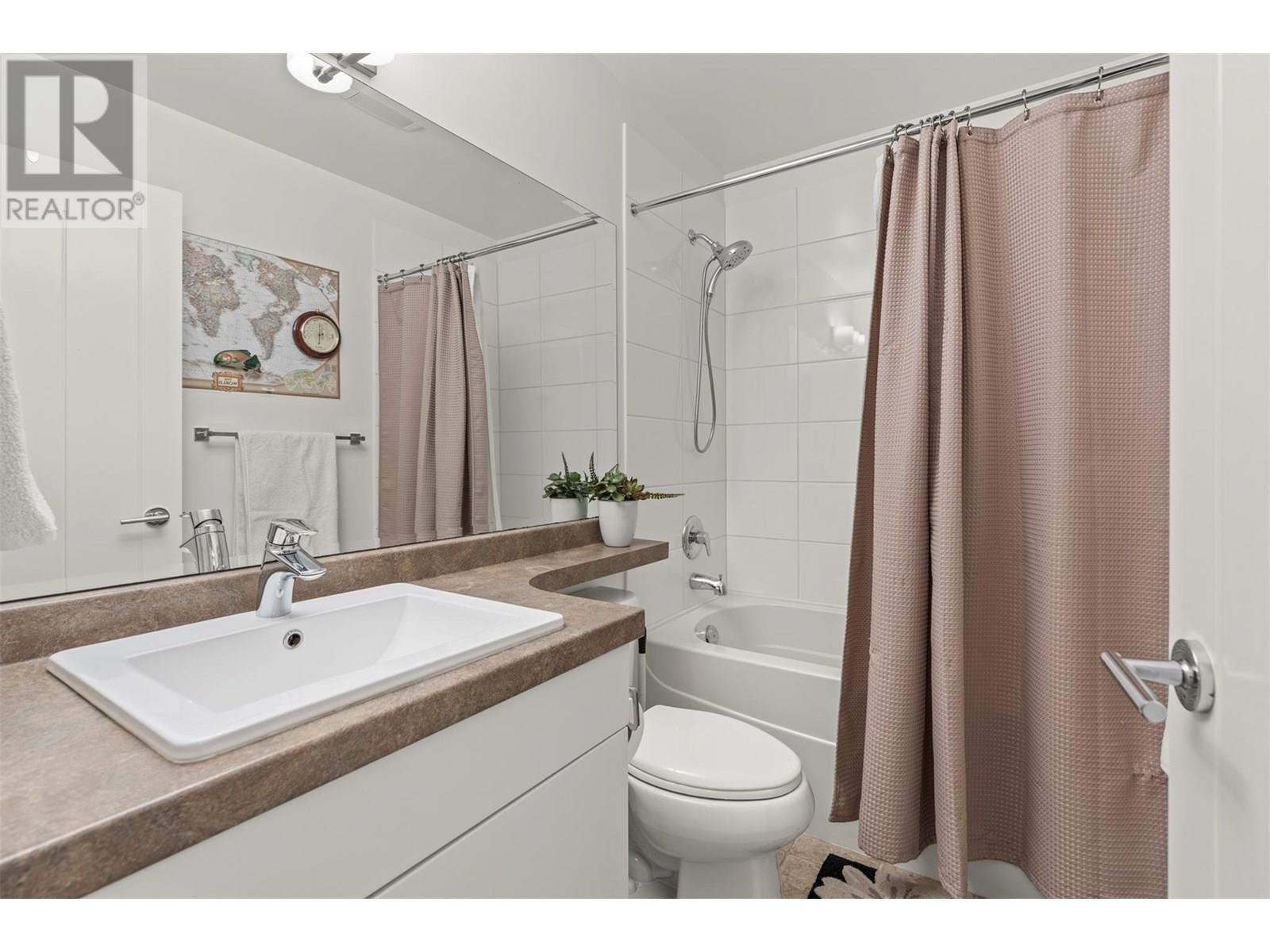 625 Boynton Place Unit# 28, Kelowna, British Columbia  V1V 3B5 - Photo 22 - 10351567