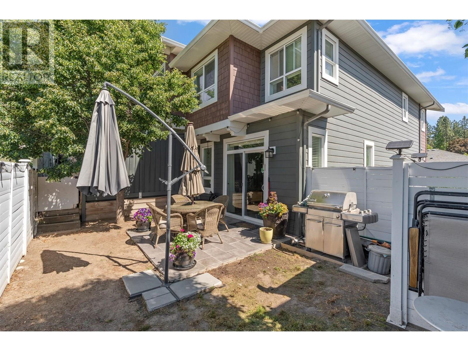 625 Boynton Place Unit# 28, Kelowna, British Columbia  V1V 3B5 - Photo 23 - 10351567