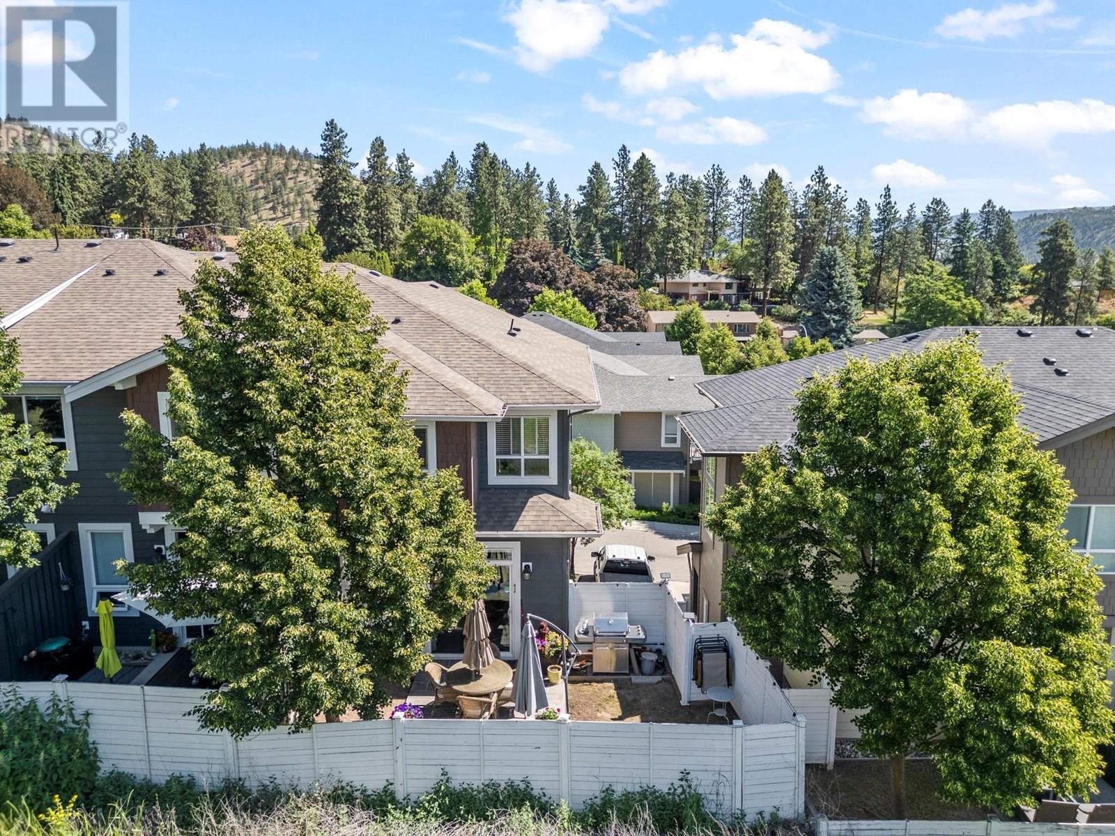 625 Boynton Place Unit# 28, Kelowna, British Columbia  V1V 3B5 - Photo 24 - 10351567