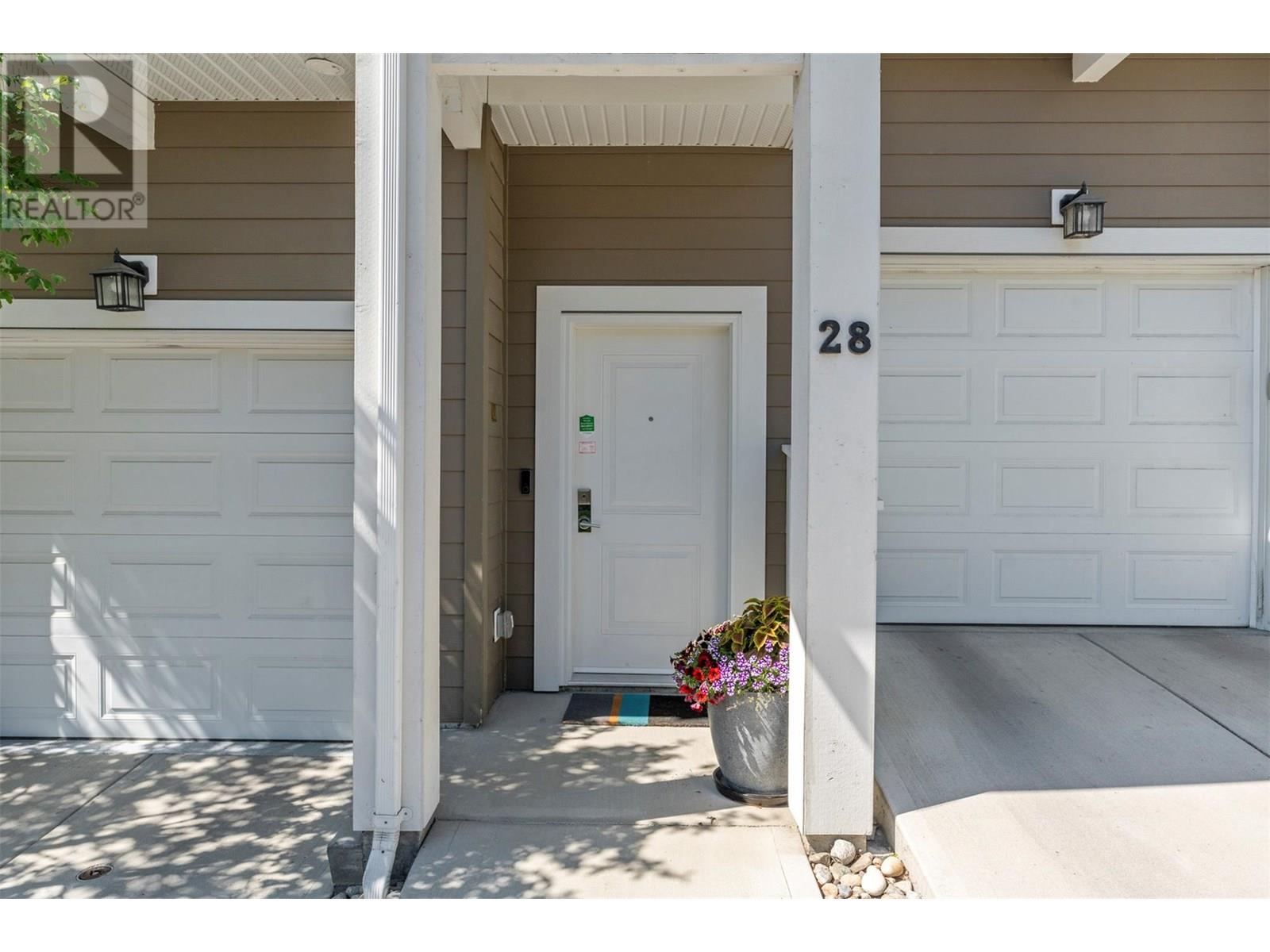 625 Boynton Place Unit# 28, Kelowna, British Columbia  V1V 3B5 - Photo 25 - 10351567