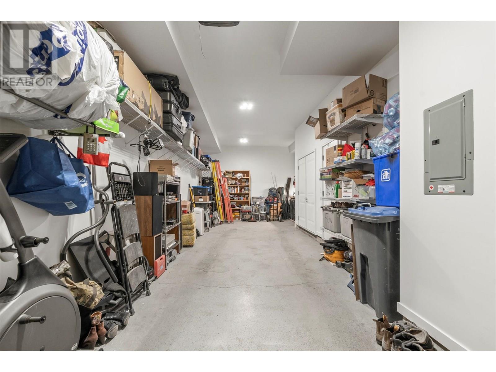625 Boynton Place Unit# 28, Kelowna, British Columbia  V1V 3B5 - Photo 26 - 10351567