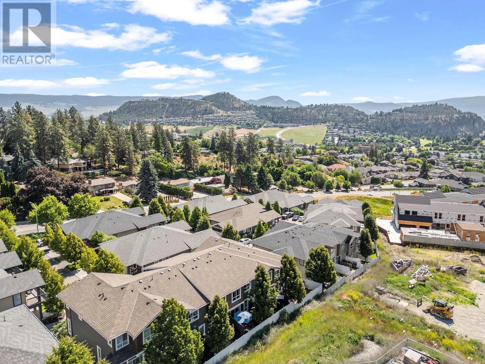 625 Boynton Place Unit# 28, Kelowna, British Columbia  V1V 3B5 - Photo 29 - 10351567