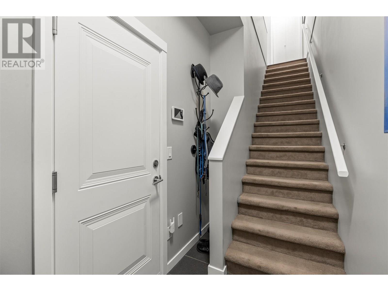 625 Boynton Place Unit# 28, Kelowna, British Columbia  V1V 3B5 - Photo 3 - 10351567
