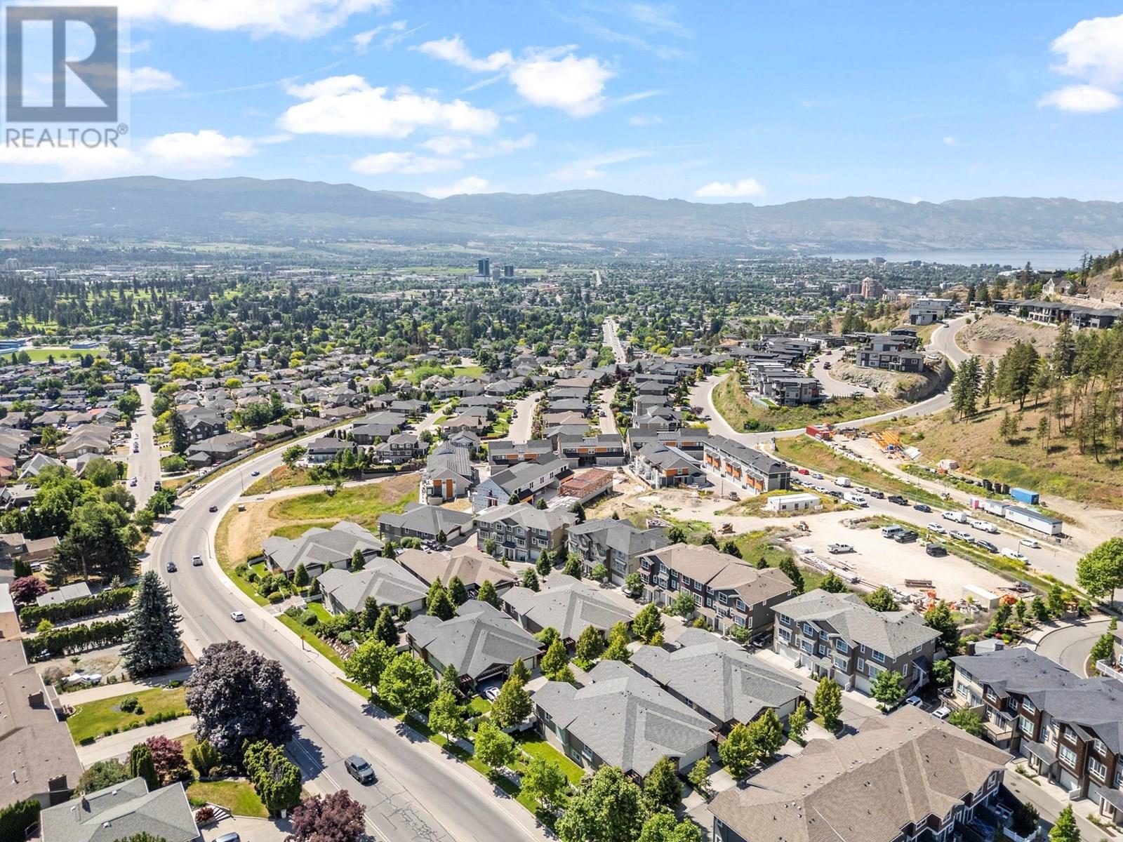625 Boynton Place Unit# 28, Kelowna, British Columbia  V1V 3B5 - Photo 32 - 10351567