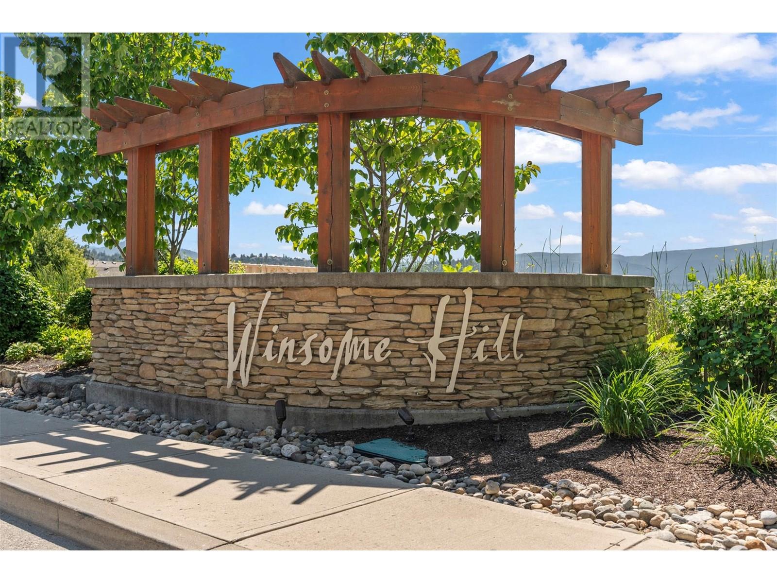 625 Boynton Place Unit# 28, Kelowna, British Columbia  V1V 3B5 - Photo 33 - 10351567