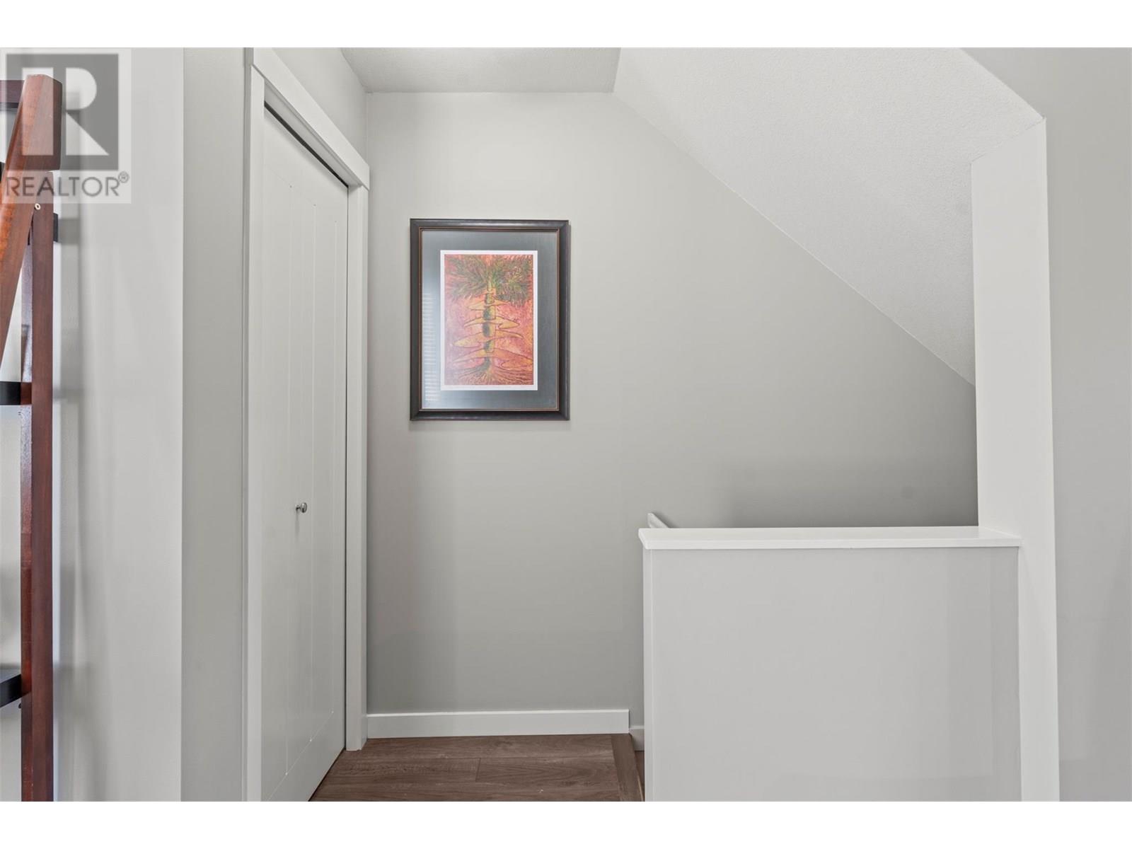 625 Boynton Place Unit# 28, Kelowna, British Columbia  V1V 3B5 - Photo 4 - 10351567