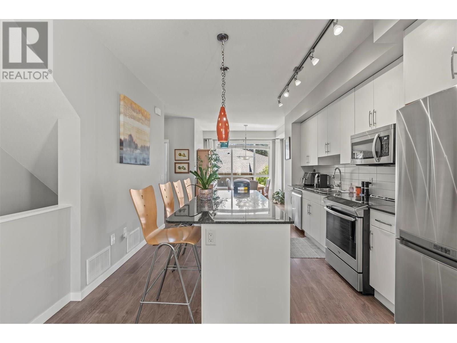 625 Boynton Place Unit# 28, Kelowna, British Columbia  V1V 3B5 - Photo 5 - 10351567