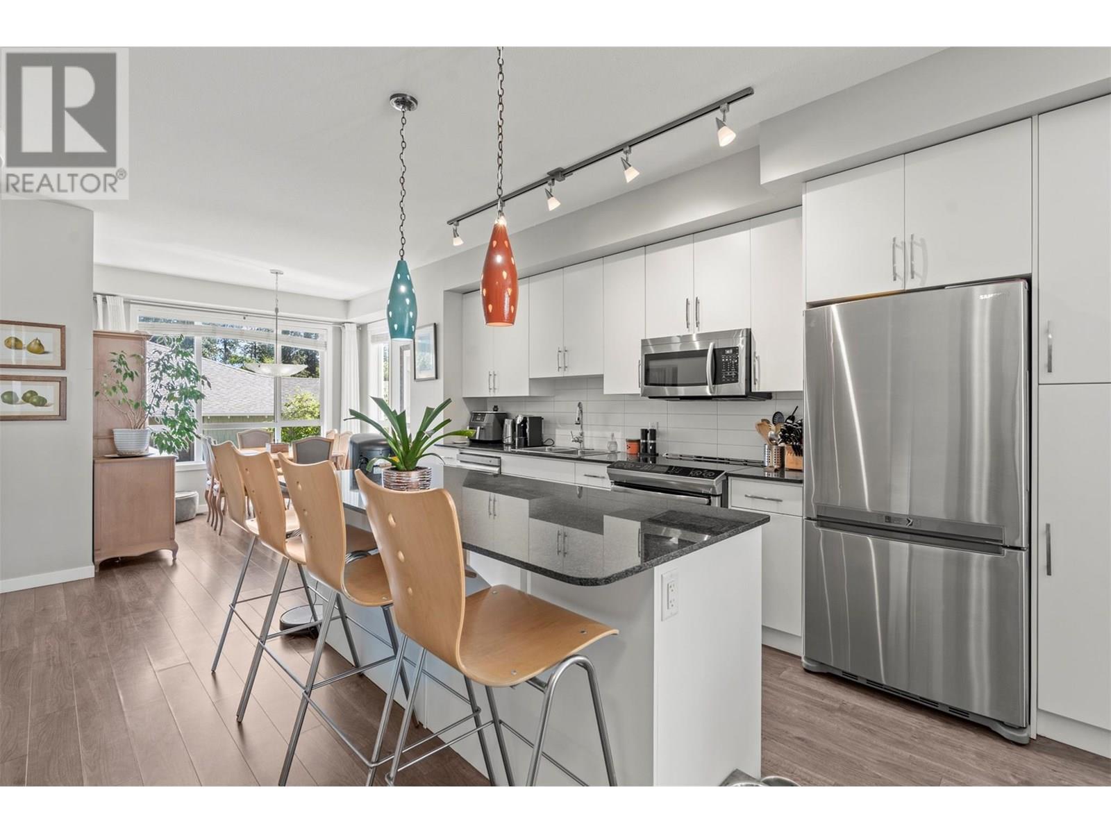 625 Boynton Place Unit# 28, Kelowna, British Columbia  V1V 3B5 - Photo 6 - 10351567