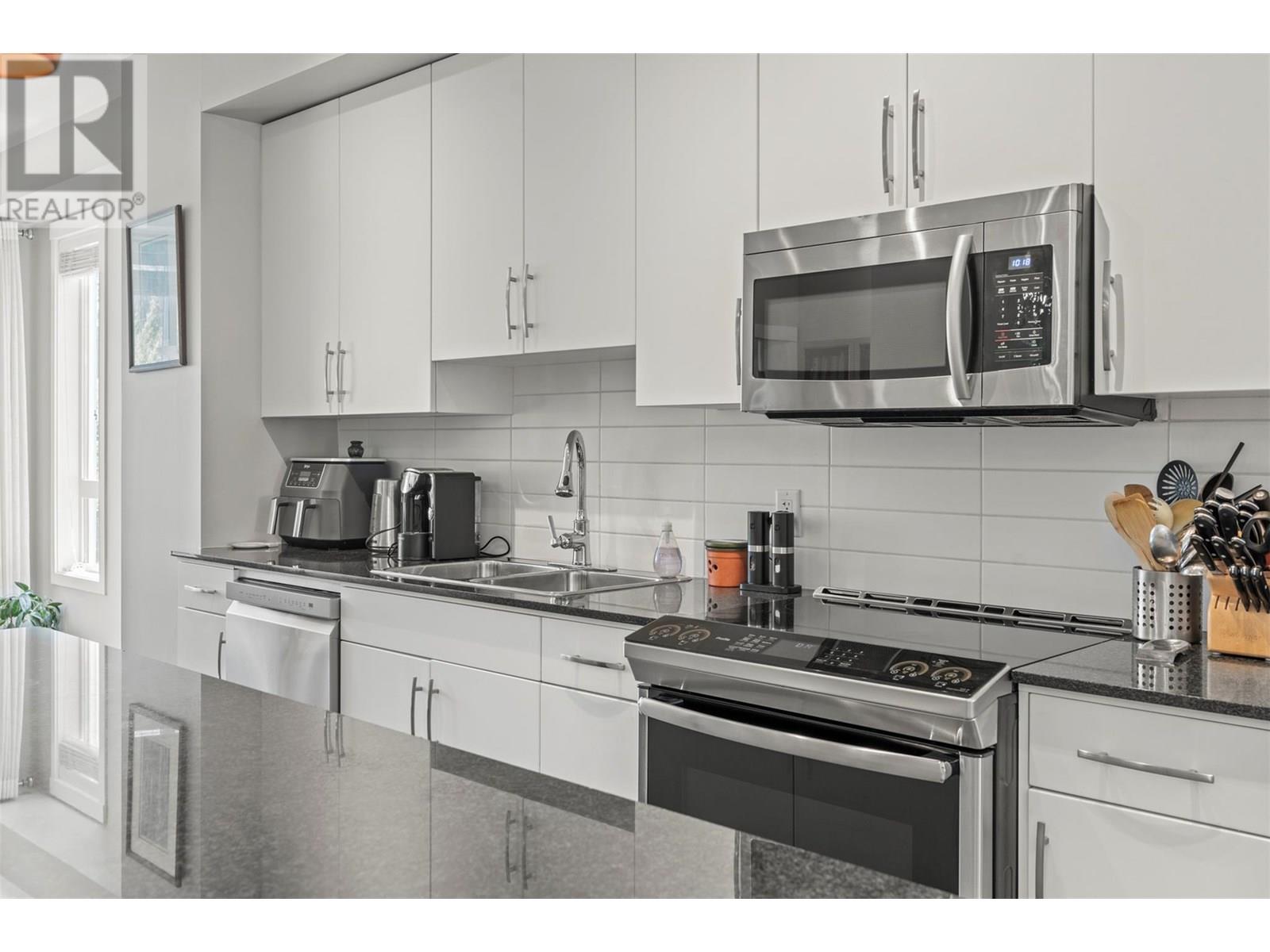 625 Boynton Place Unit# 28, Kelowna, British Columbia  V1V 3B5 - Photo 7 - 10351567
