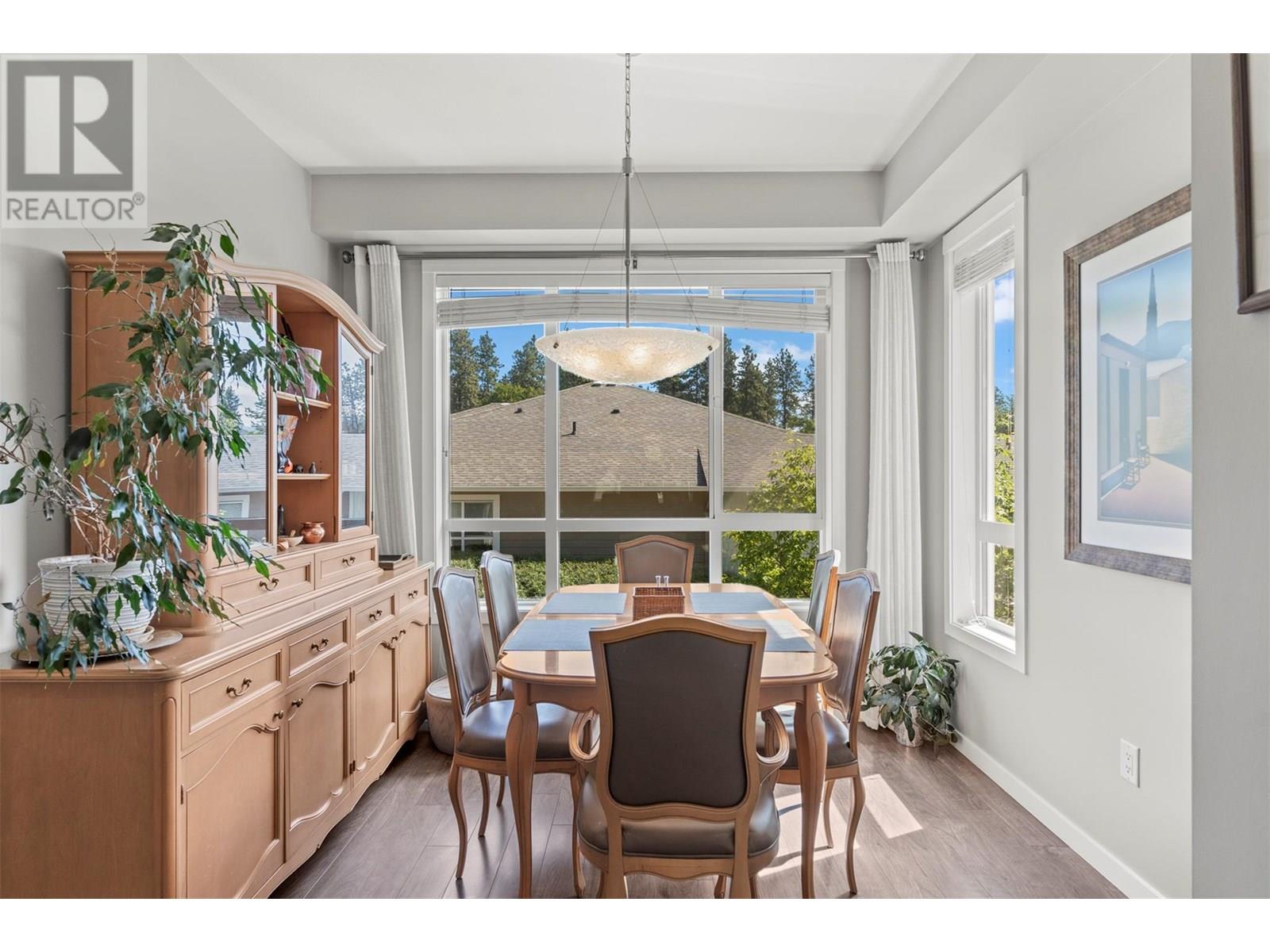 625 Boynton Place Unit# 28, Kelowna, British Columbia  V1V 3B5 - Photo 8 - 10351567