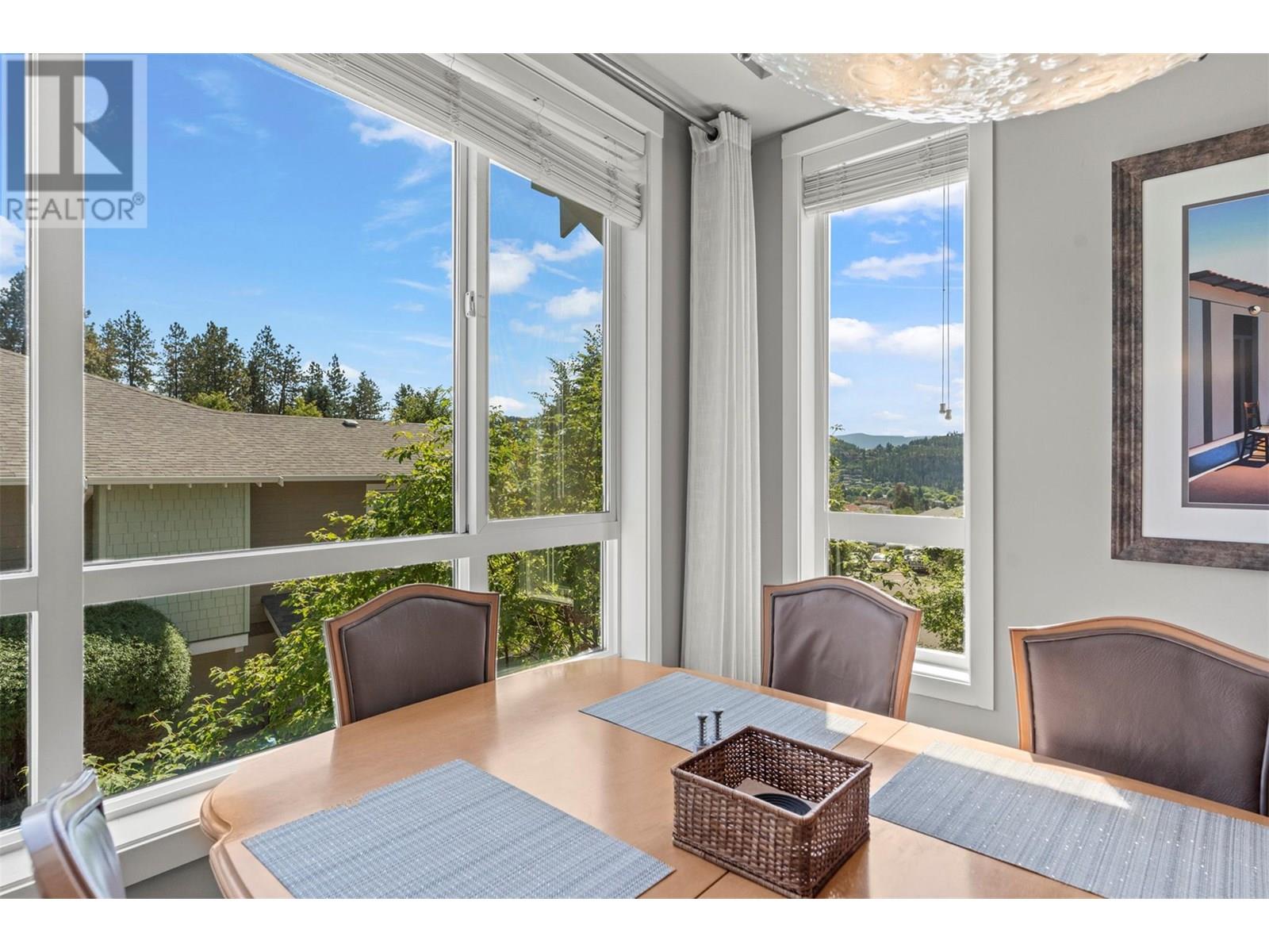 625 Boynton Place Unit# 28, Kelowna, British Columbia  V1V 3B5 - Photo 9 - 10351567
