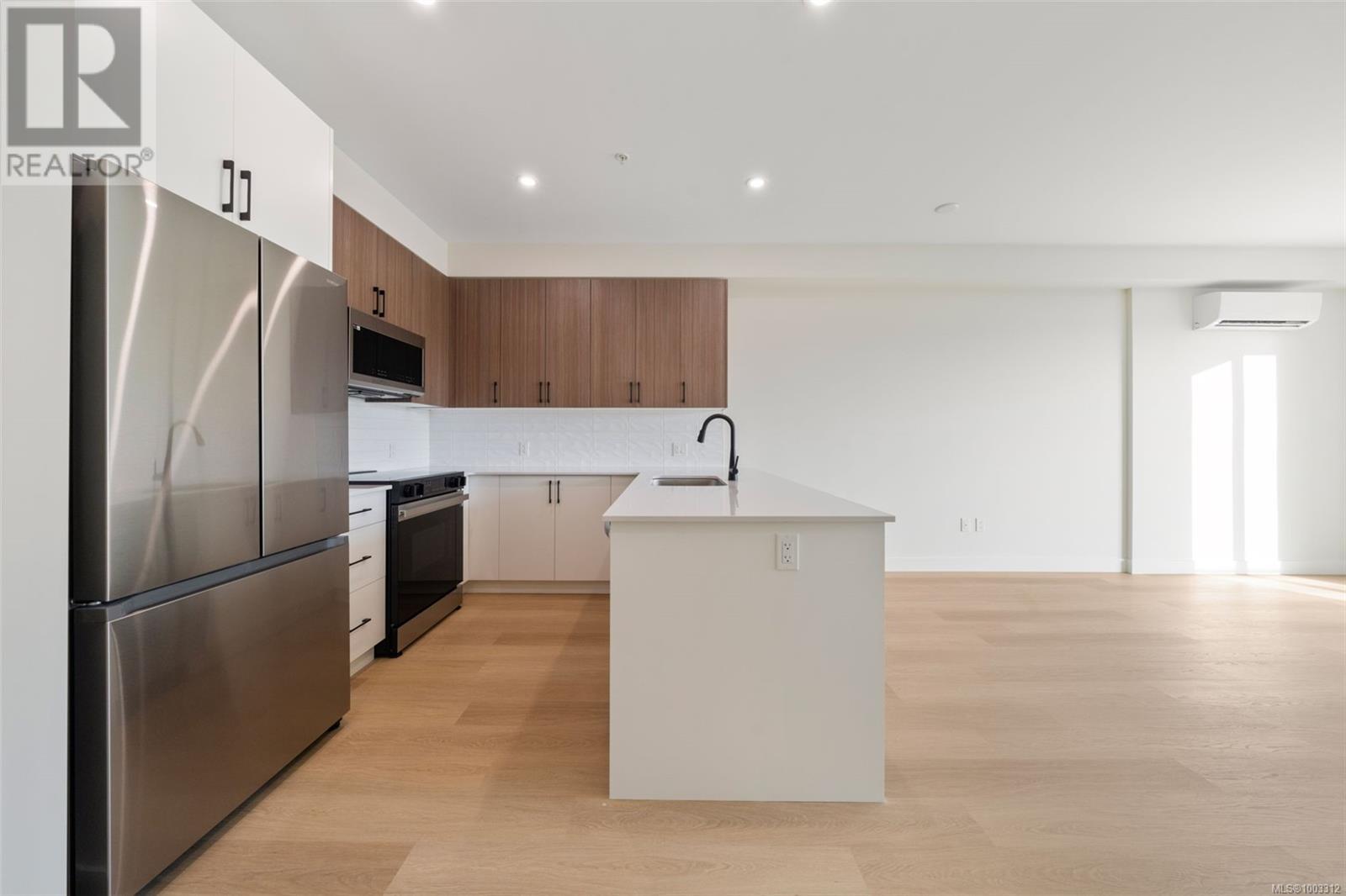513 2770 Winster Rd, Langford, British Columbia