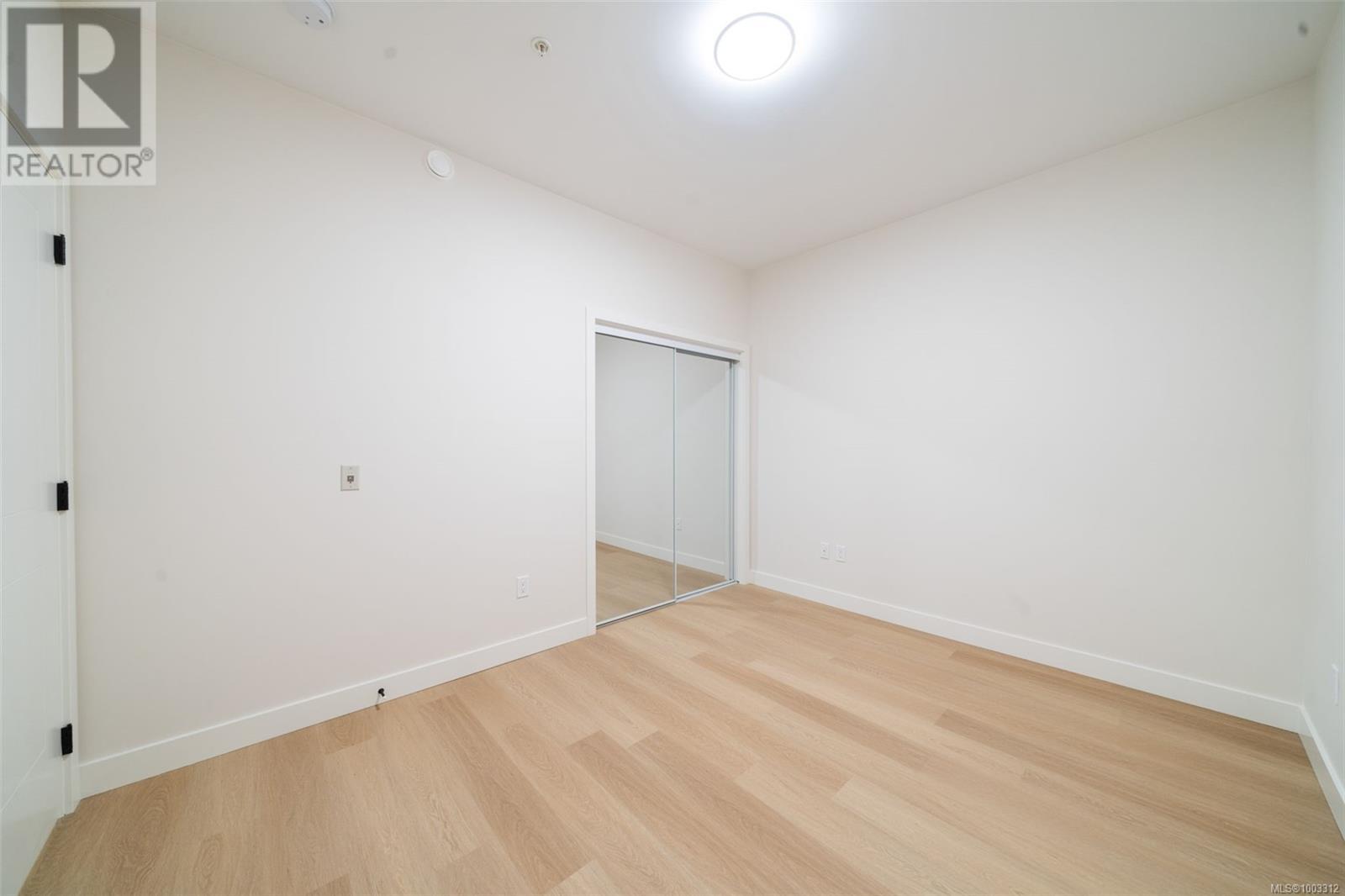 513 2770 Winster Rd, Langford, British Columbia  V9B 7C7 - Photo 12 - 1003312