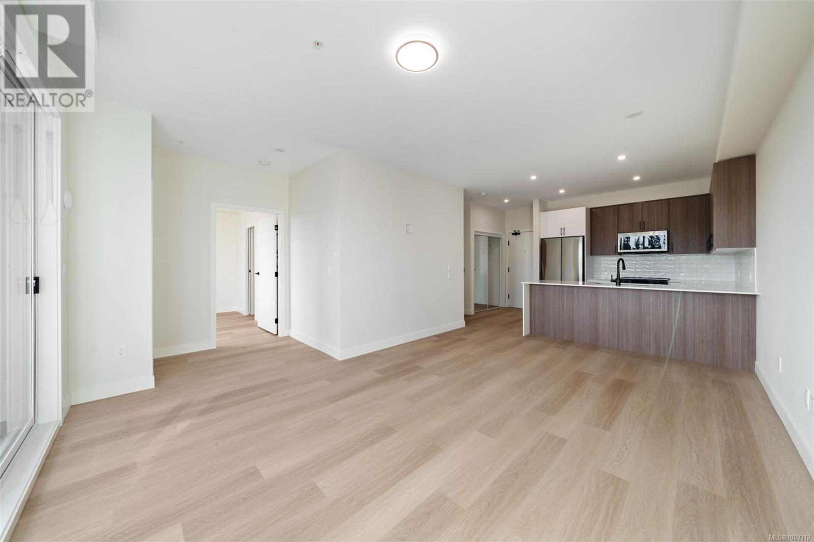 513 2770 Winster Rd, Langford, British Columbia  V9B 7C7 - Photo 4 - 1003312