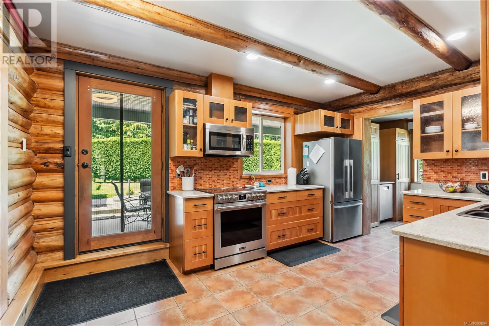3477 Watson Ave, Cobble Hill, British Columbia  V0R 1L0 - Photo 10 - 999894