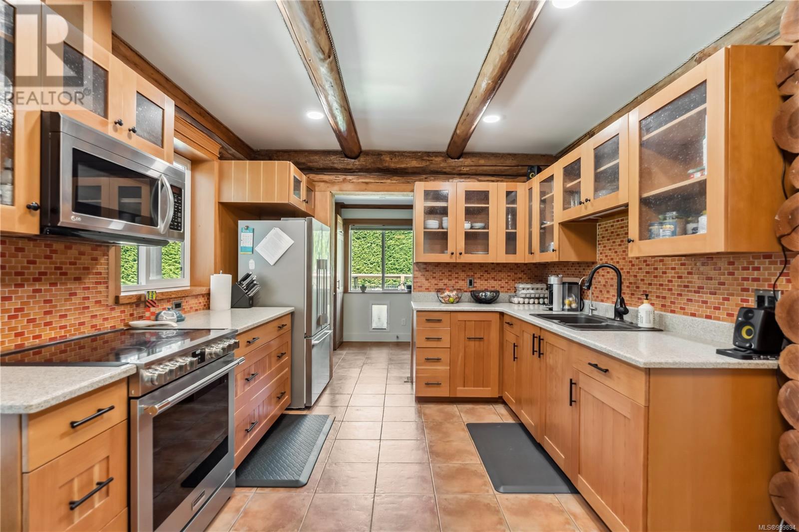 3477 Watson Ave, Cobble Hill, British Columbia  V0R 1L0 - Photo 11 - 999894