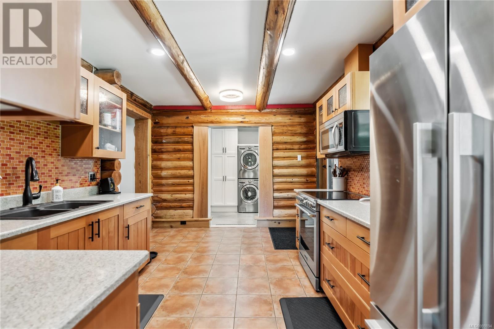 3477 Watson Ave, Cobble Hill, British Columbia  V0R 1L0 - Photo 12 - 999894
