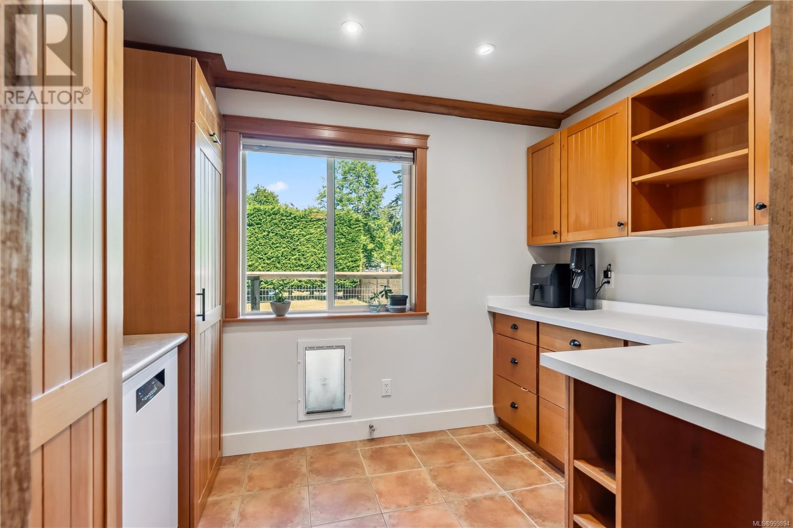 3477 Watson Ave, Cobble Hill, British Columbia  V0R 1L0 - Photo 13 - 999894