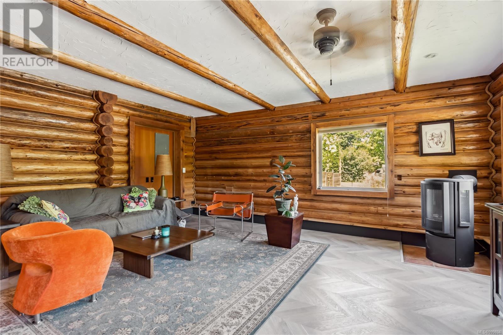 3477 Watson Ave, Cobble Hill, British Columbia  V0R 1L0 - Photo 15 - 999894