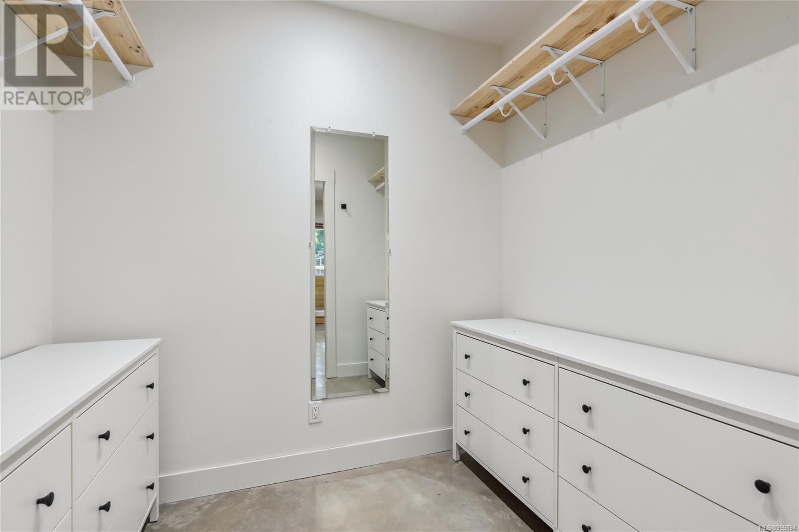 3477 Watson Ave, Cobble Hill, British Columbia  V0R 1L0 - Photo 22 - 999894