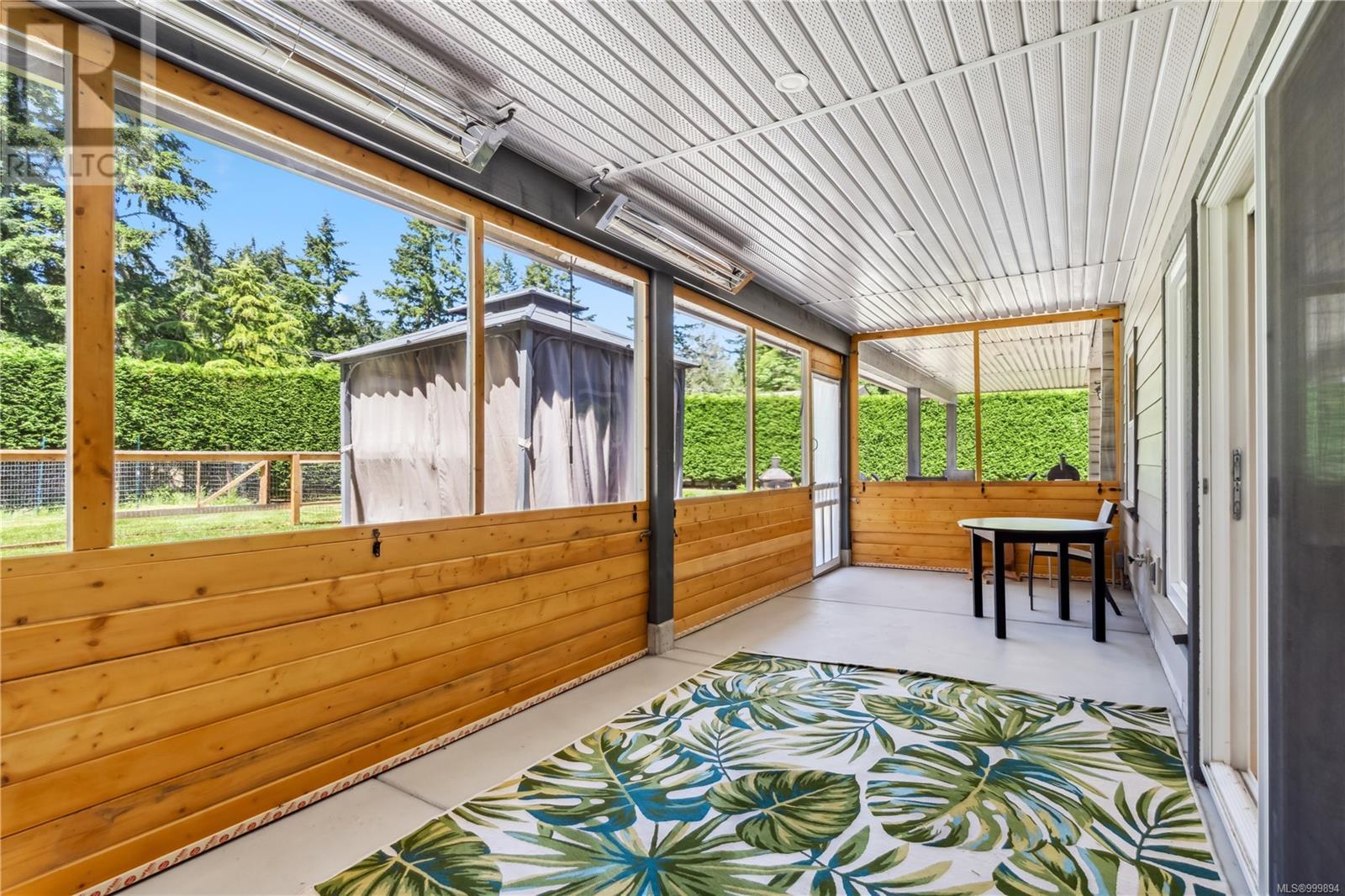 3477 Watson Ave, Cobble Hill, British Columbia  V0R 1L0 - Photo 24 - 999894
