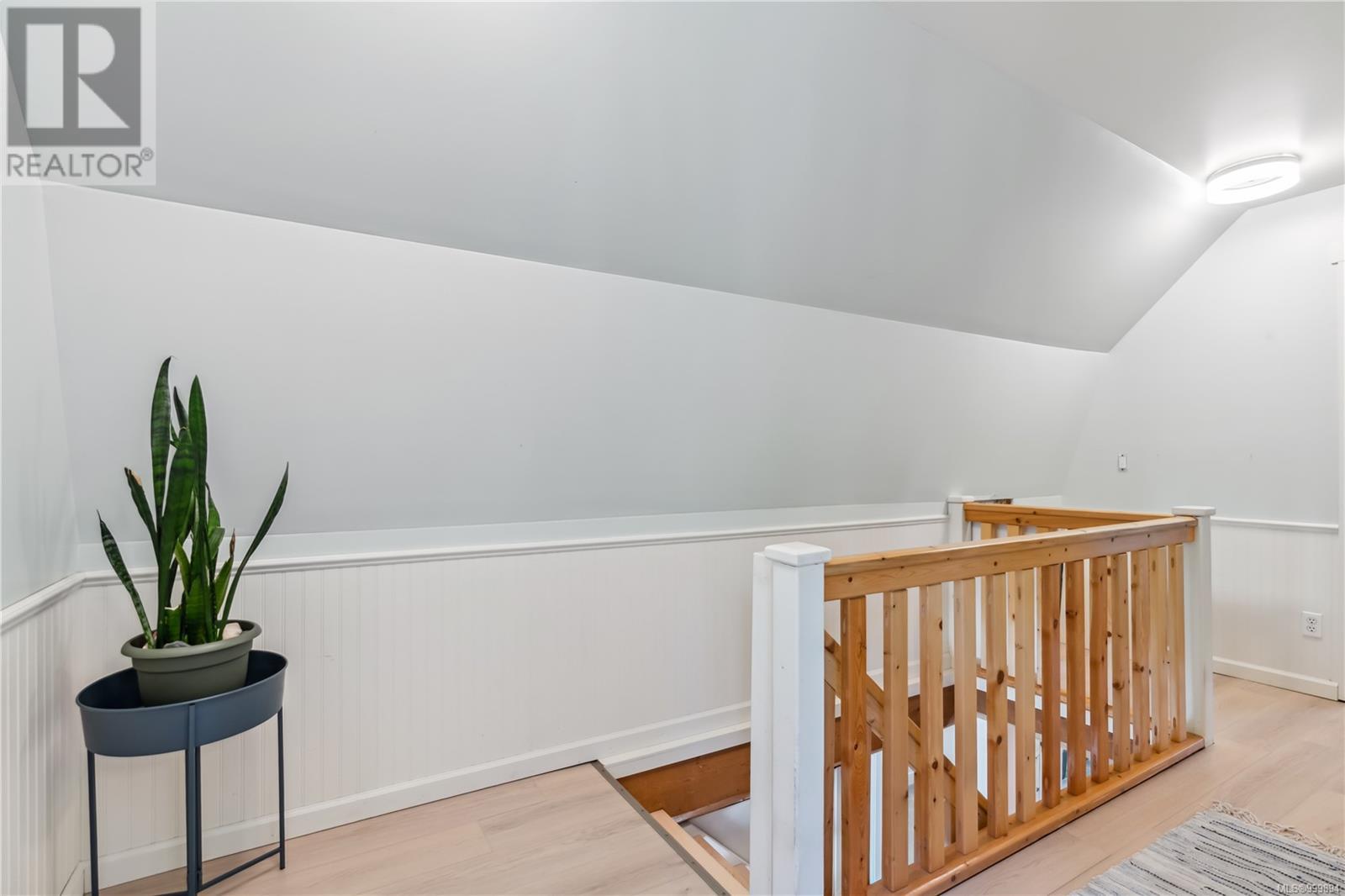3477 Watson Ave, Cobble Hill, British Columbia  V0R 1L0 - Photo 29 - 999894