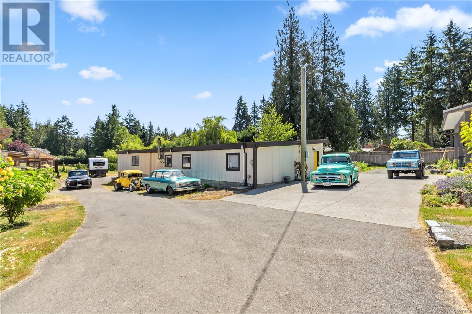 3477 Watson Ave, Cobble Hill, British Columbia  V0R 1L0 - Photo 3 - 999894