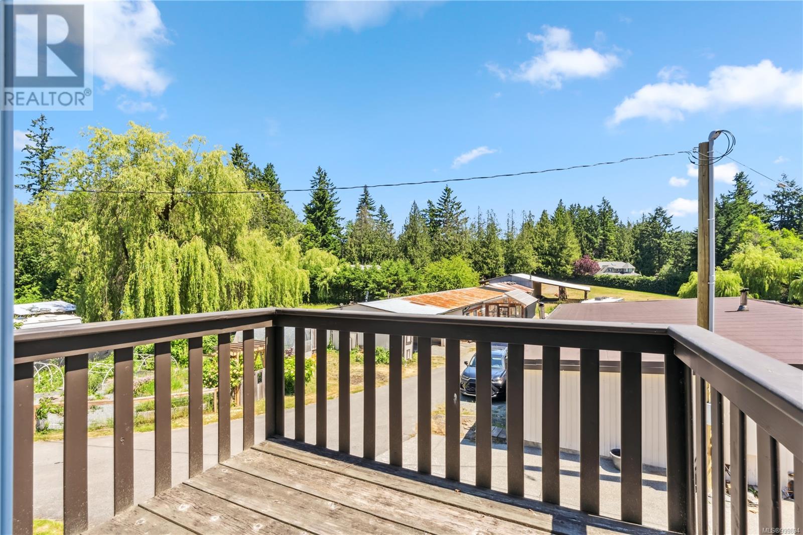 3477 Watson Ave, Cobble Hill, British Columbia  V0R 1L0 - Photo 31 - 999894